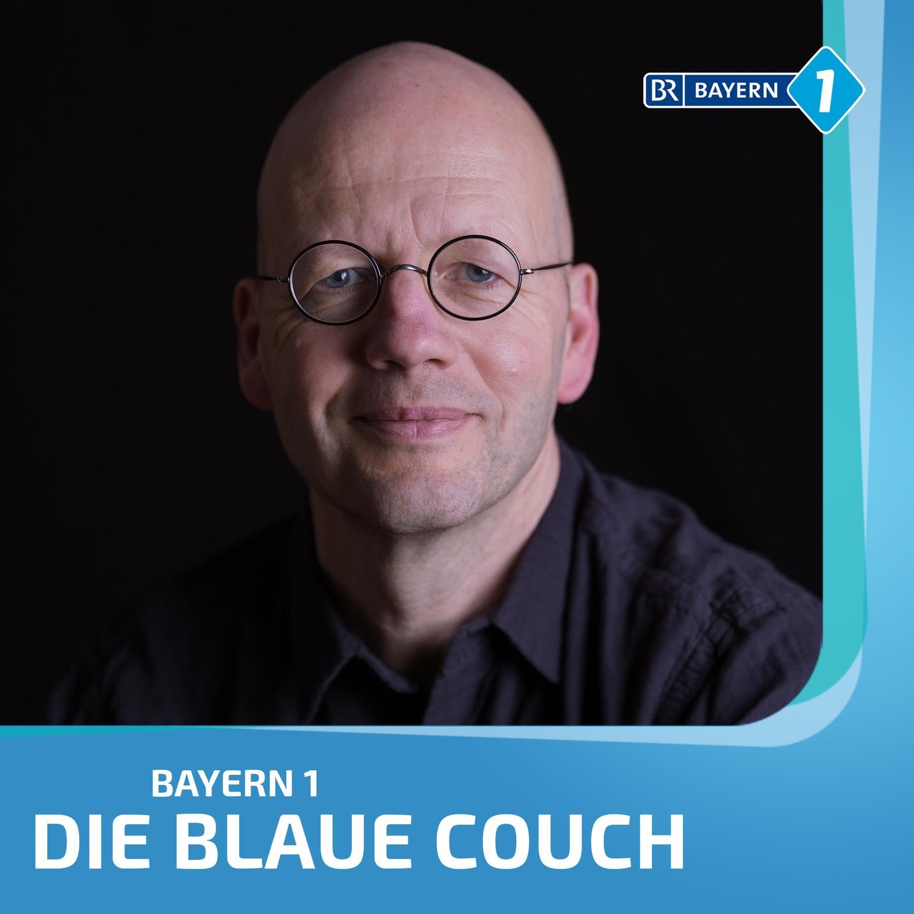 Jan-Philipp Sendker, Journalist, "Ich hatte ja noch nicht mal einen Verlag"