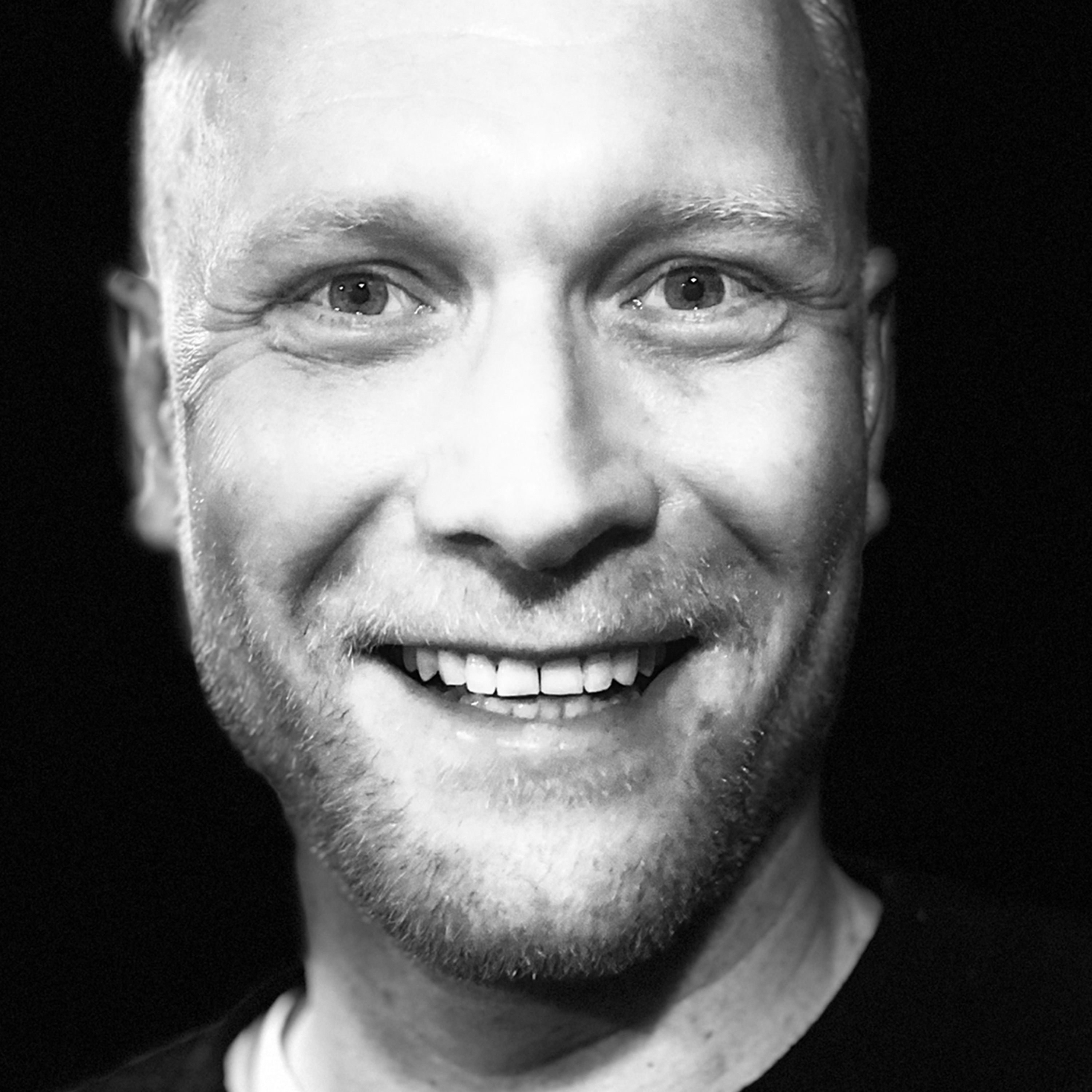 Jan Ratz - Kneipen, Pech und Pannen