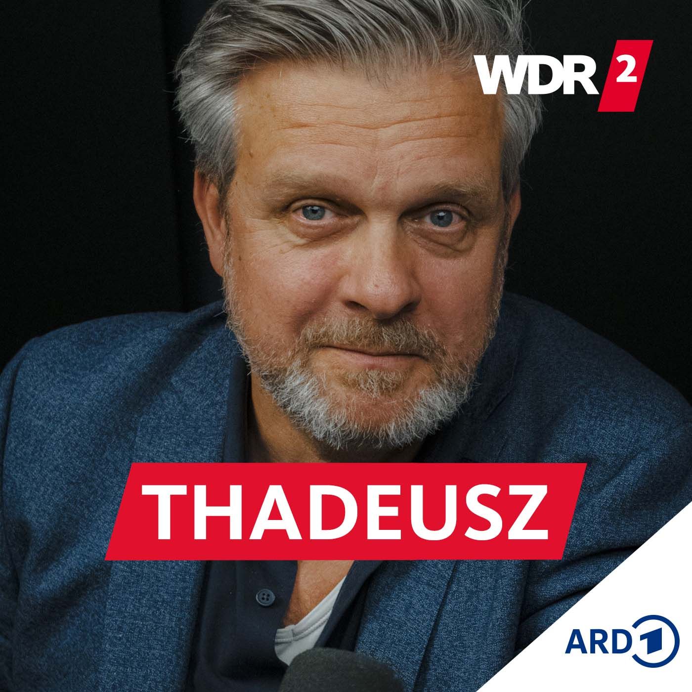 Jan Rosenkranz, Hauptstadtkorrespondent beim Stern