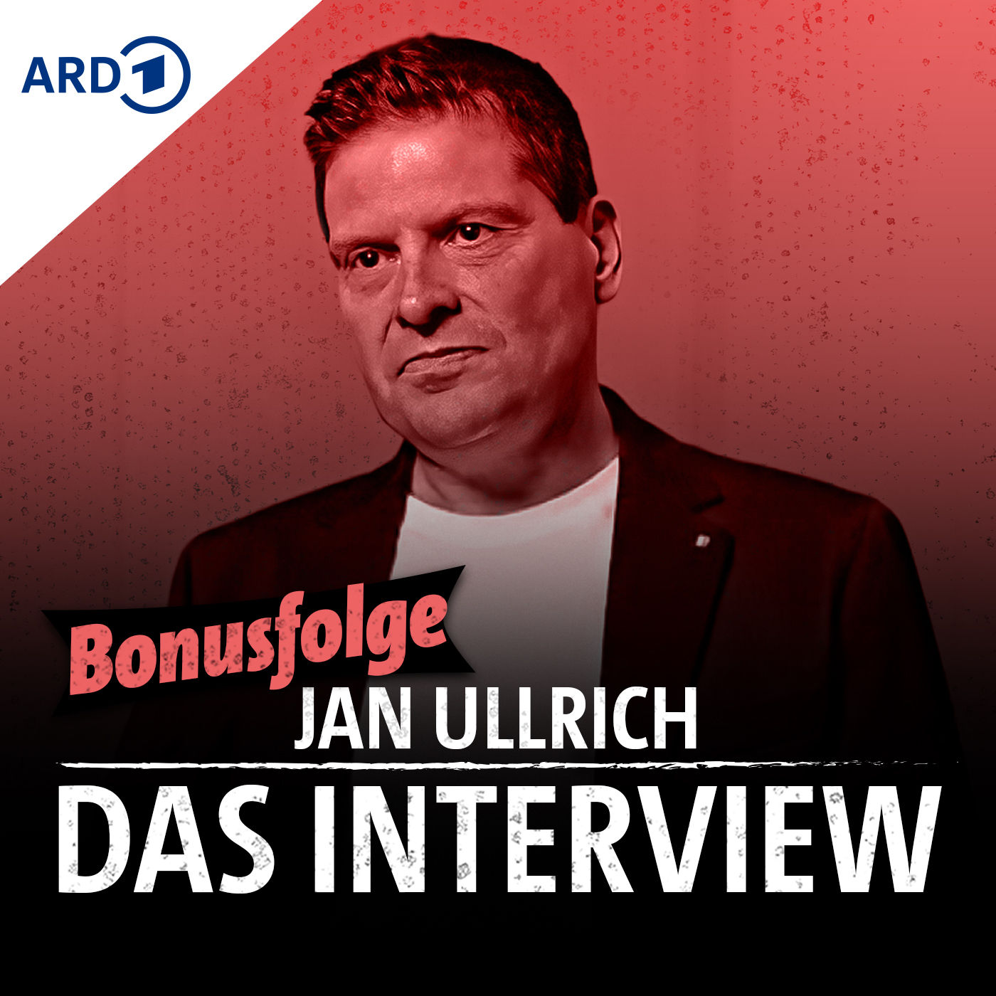 Jan Ullrich – Das Interview (Bonusfolge)