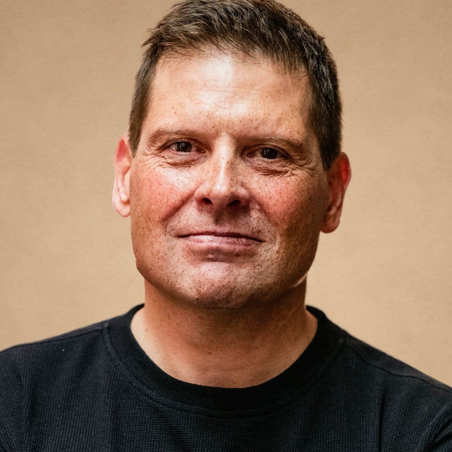 Jan Ullrich: „Hätte ich damals aufgegeben, wäre ich heute nicht mehr hier unter uns.“