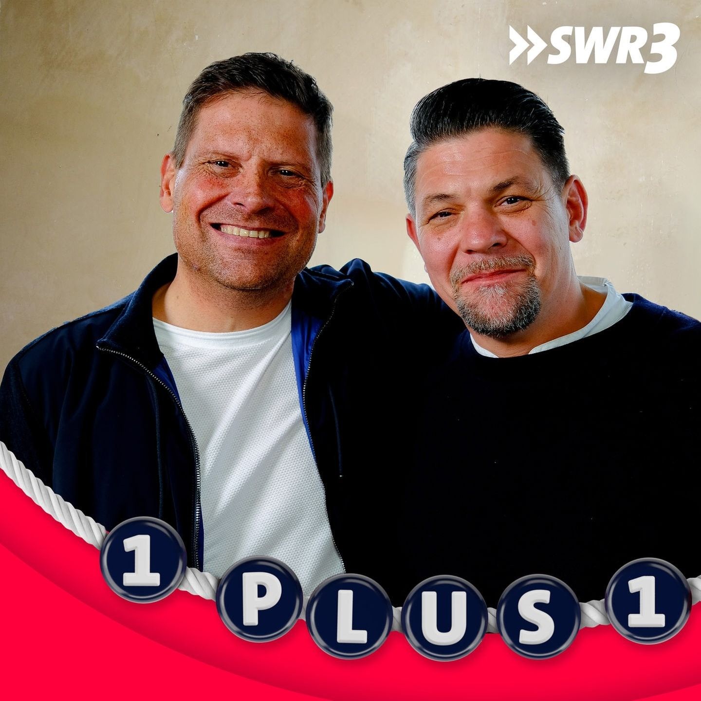 Jan Ullrich und Tim Mälzer: Weihnachten, Obdachlosigkeit und Freundschaft