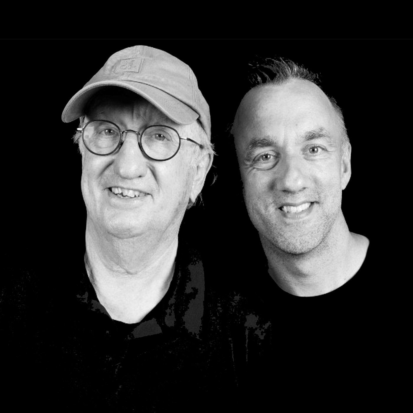 Jan-Uwe Rogge und Matthias Jung (Teil 2)