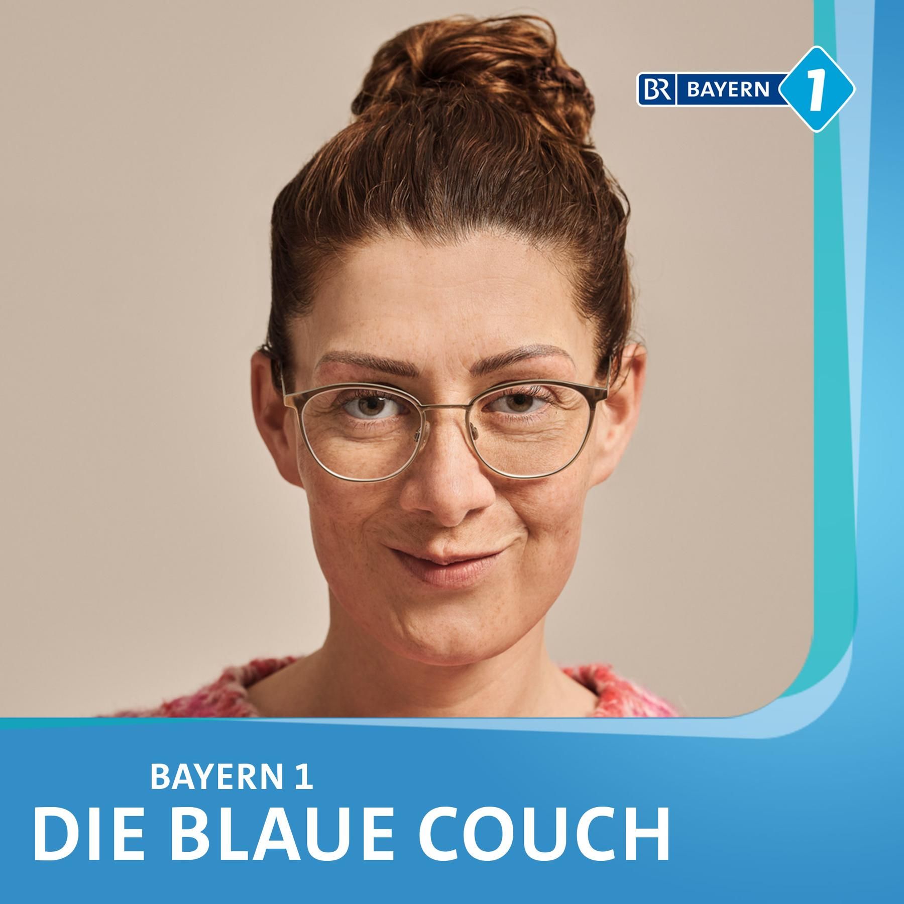 Jana Crämer, Autorin, Influencerin und Mutmacherin, "Es ist wirklich traurig, wie viele Menschen glauben, dass man über einen Beziehungsstatus definiert wird."