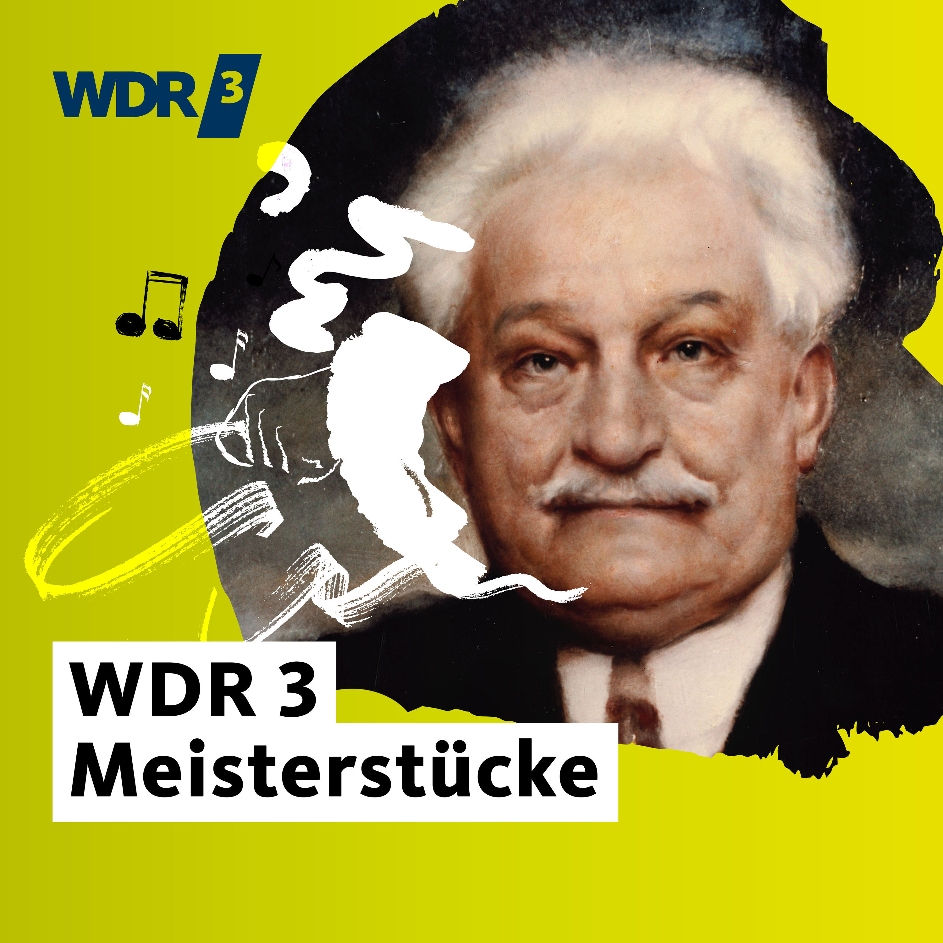 Janáček: Kreutzersonate - tödliche Eifersucht