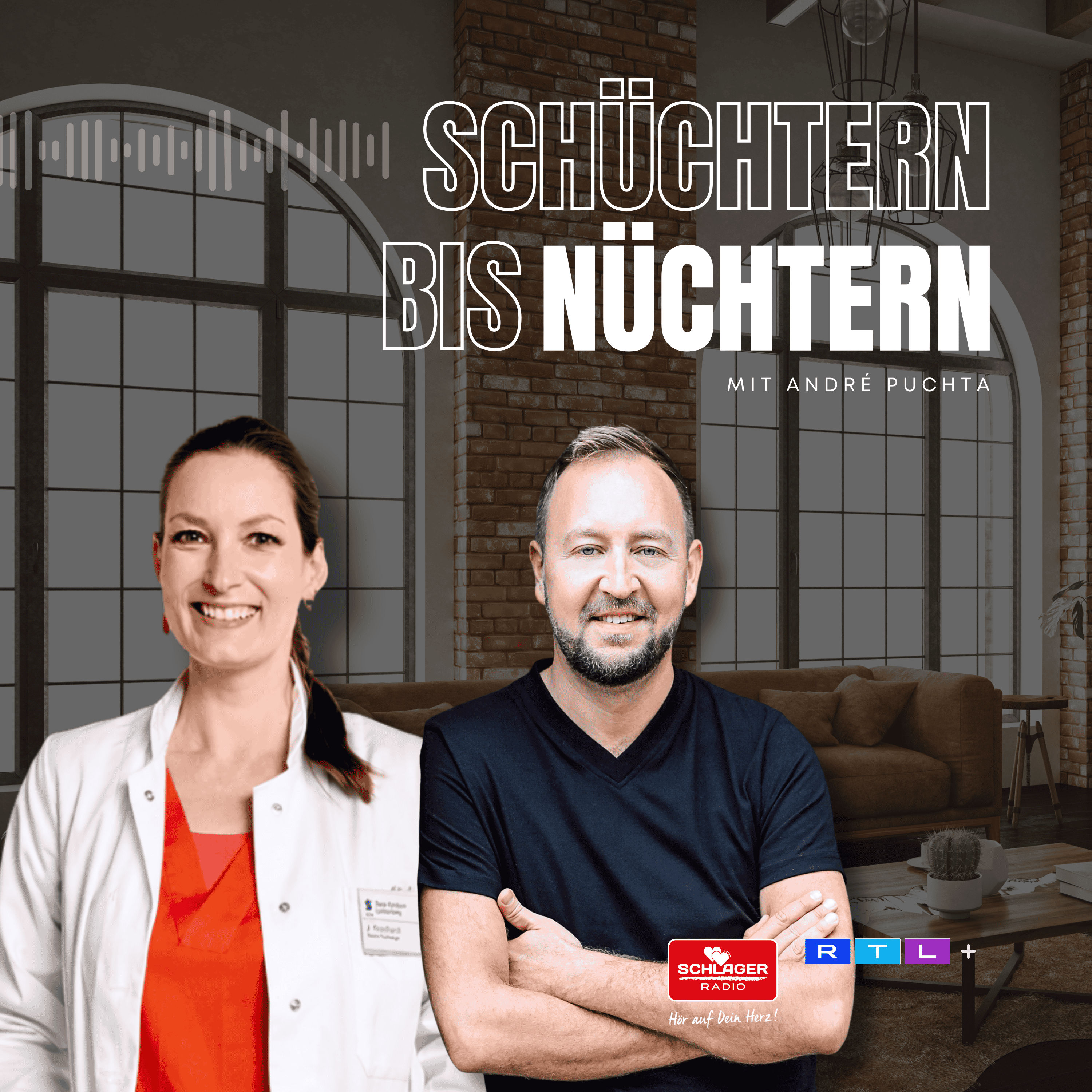 Janin Kronhardt | Resilienz-Expertin - Was sollte ich dir im Gespräch lieber nicht sagen?