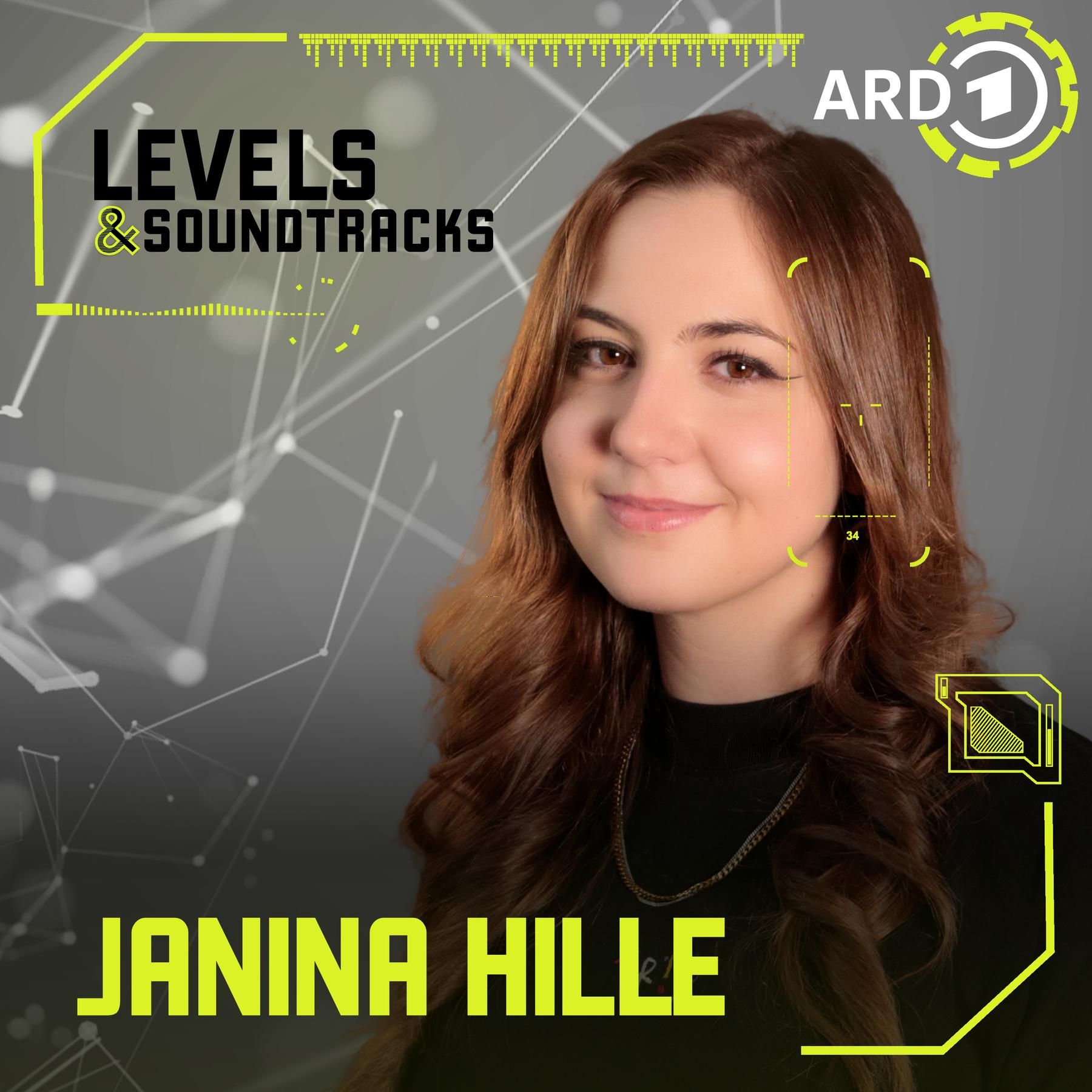 Janina Hille: Fan-Anruf wegen Edna bricht aus!