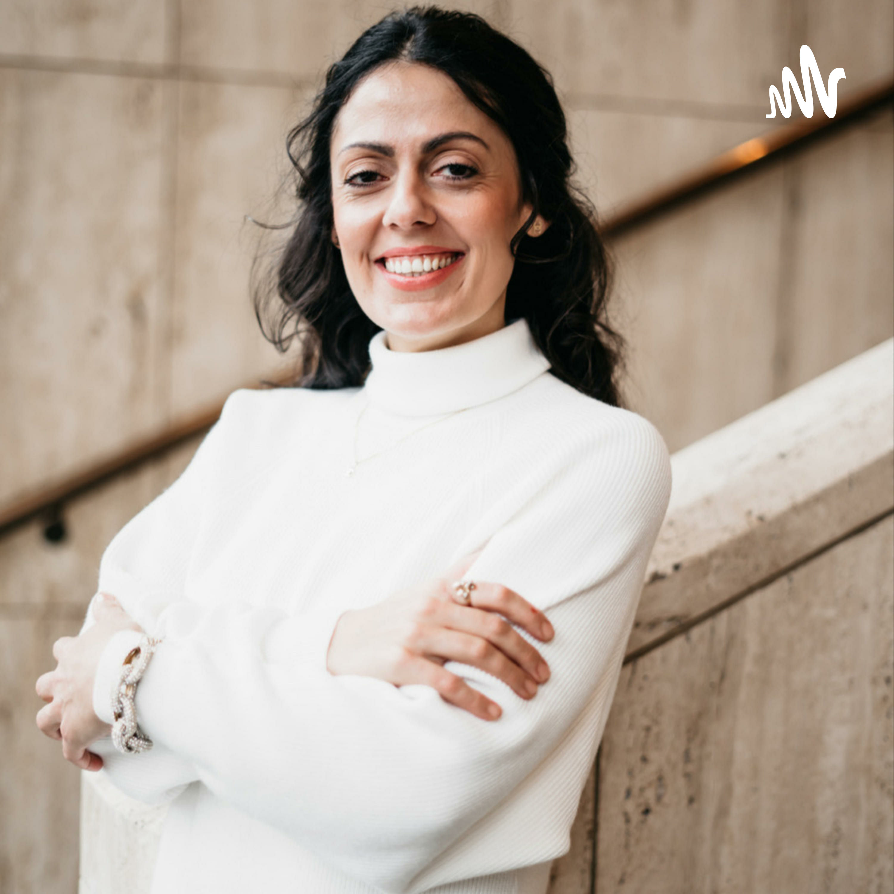 Jannik Tews - Wie man Einwände löst, das Mindset optimiert und erfolgreich skalieren kann