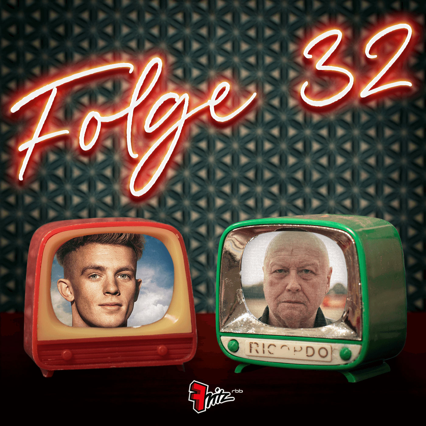 Jannis Niewöhner im Interview und Deutsches Kino kann Romanverfilmungen… NICHT