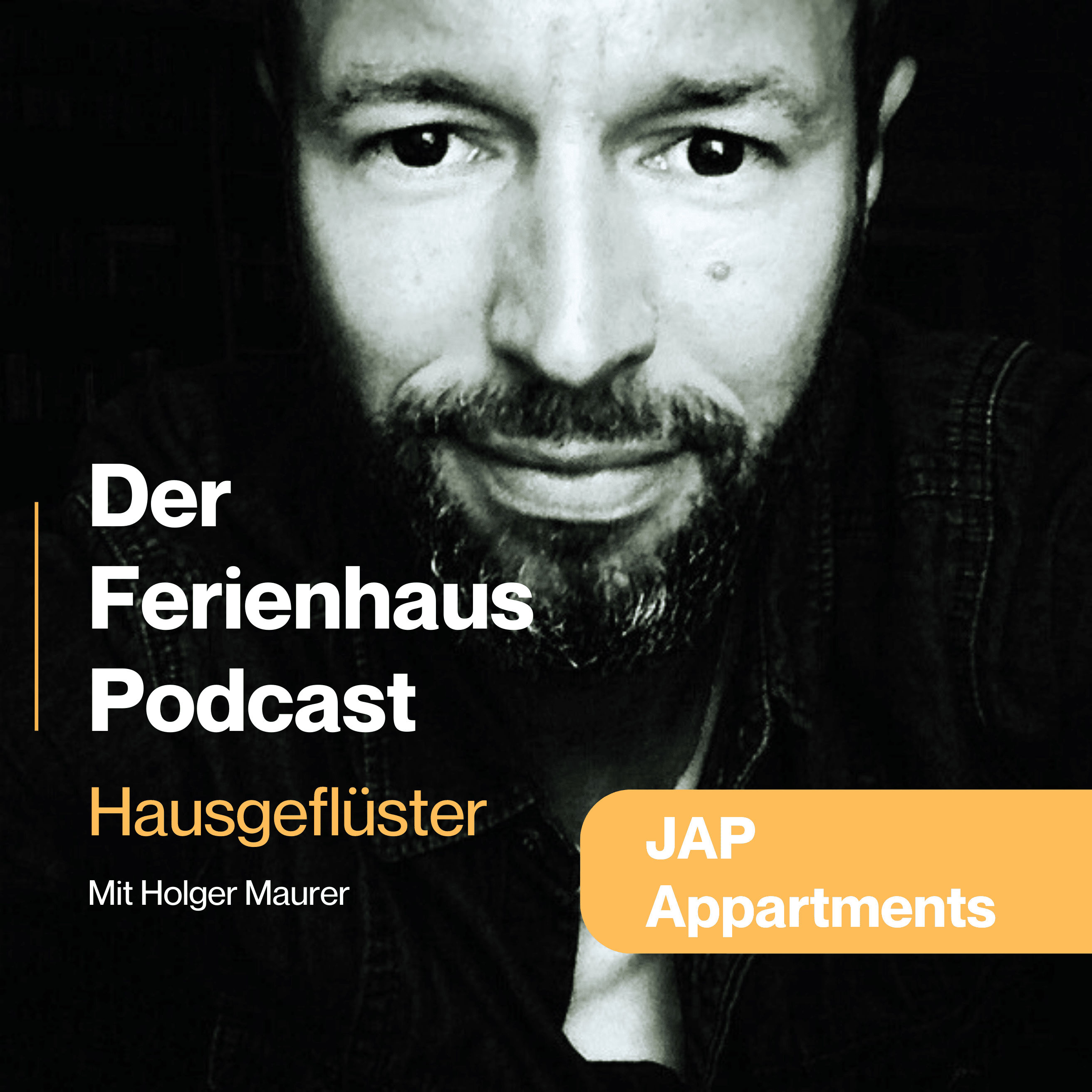 Jap Appartement – Architektur, die dich verändert