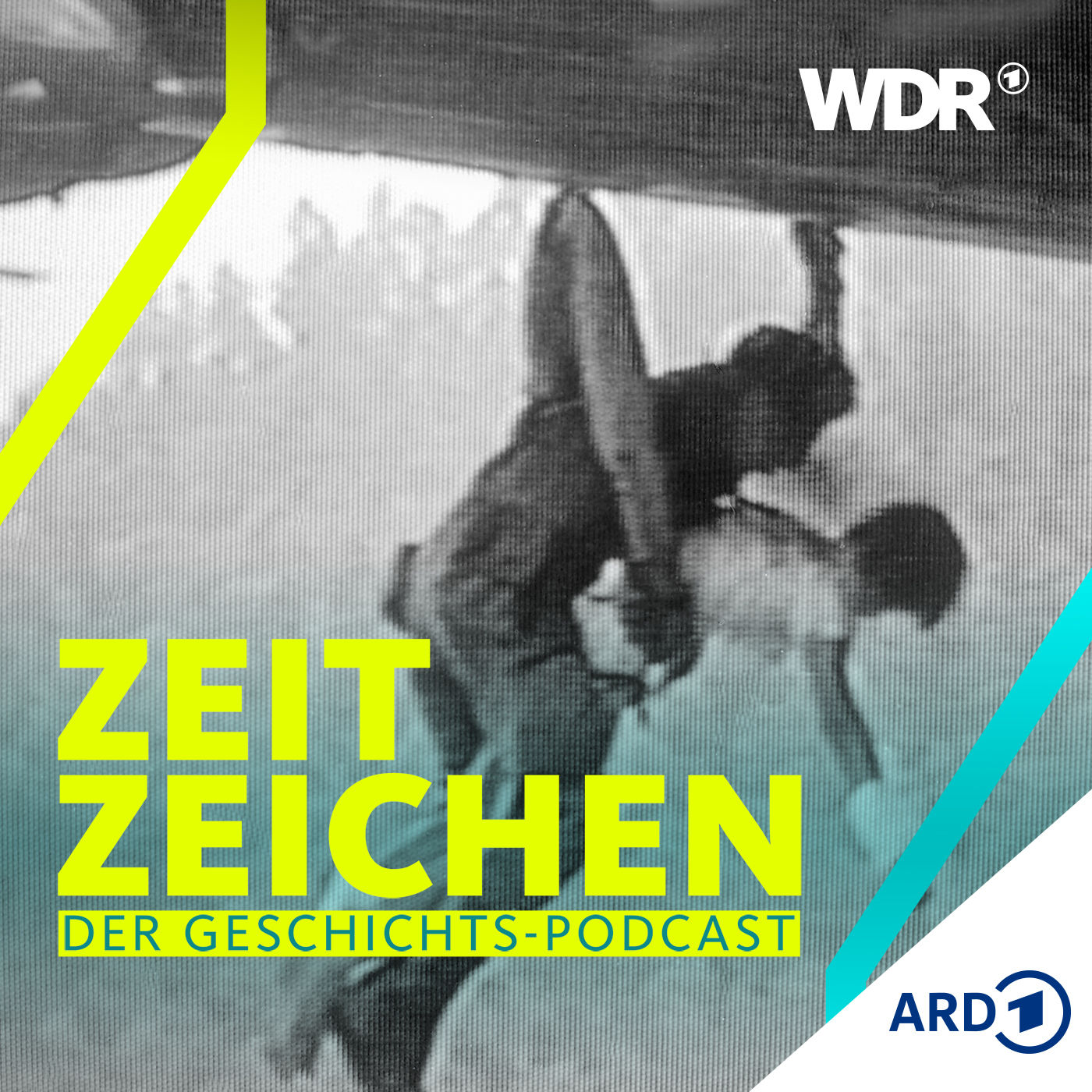 Japans "Titanic-Moment": Der Absturz von Flug "JL 123"