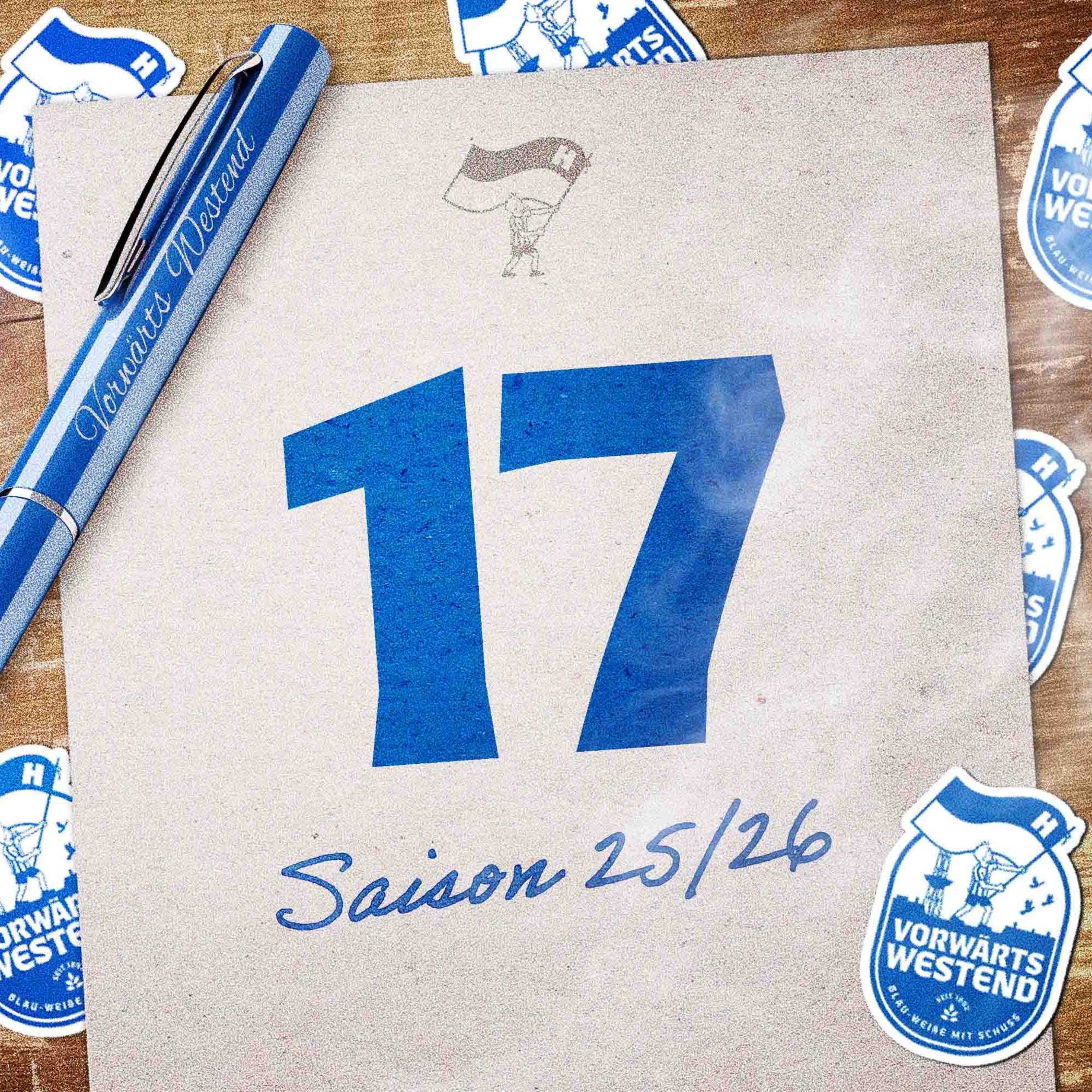 Jarno und die Sorgencrew