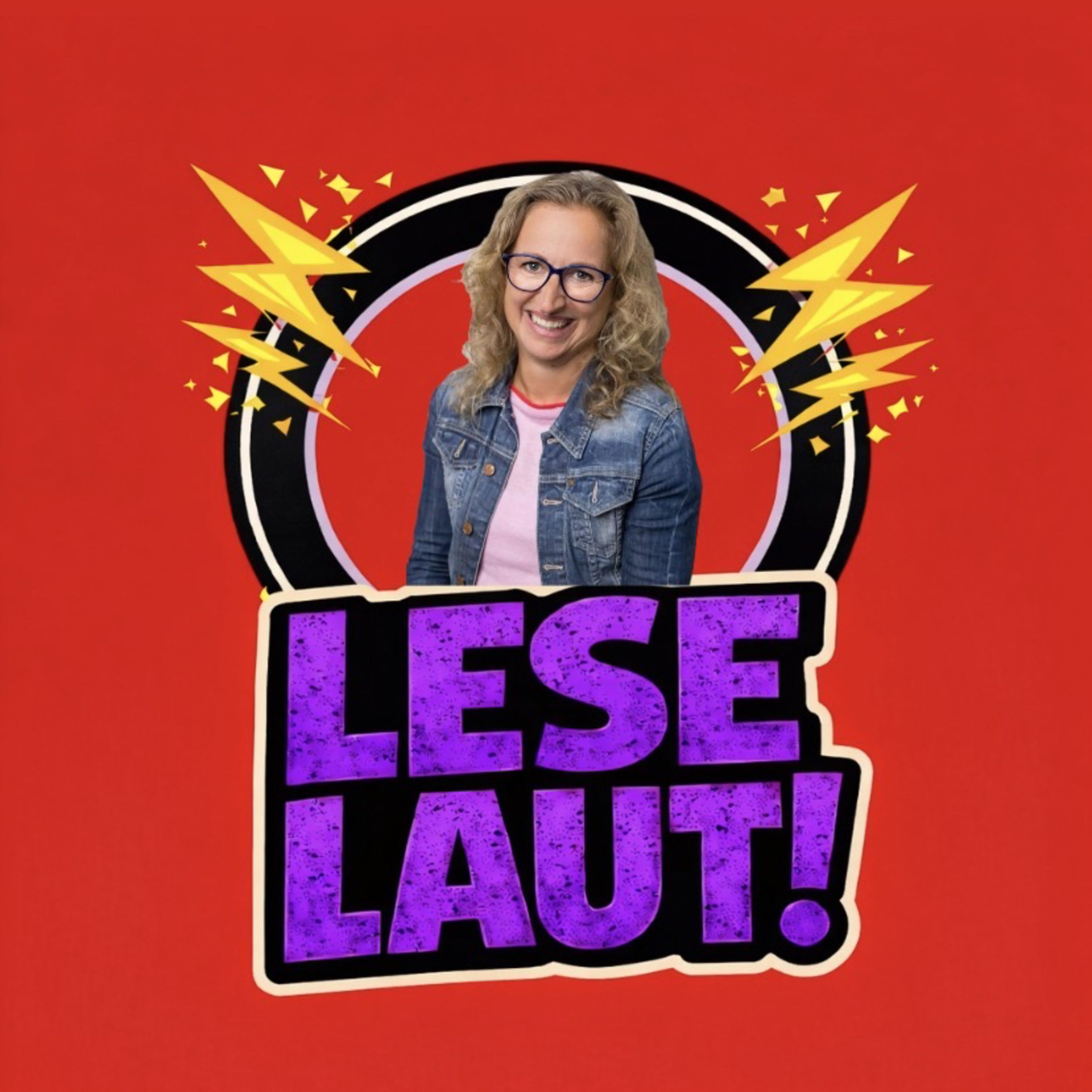 Jasmin Schaudinn - In der magischen Rikscha zum Moospfad