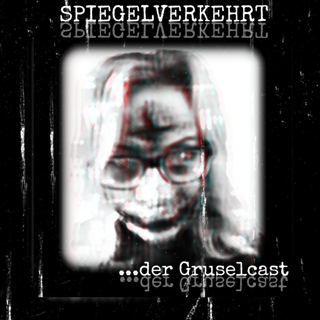 Jayme Closs & Die ALDI - Entführung