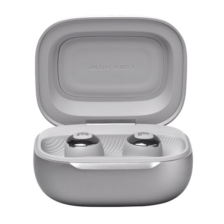 JBL Live Buds 3 Test