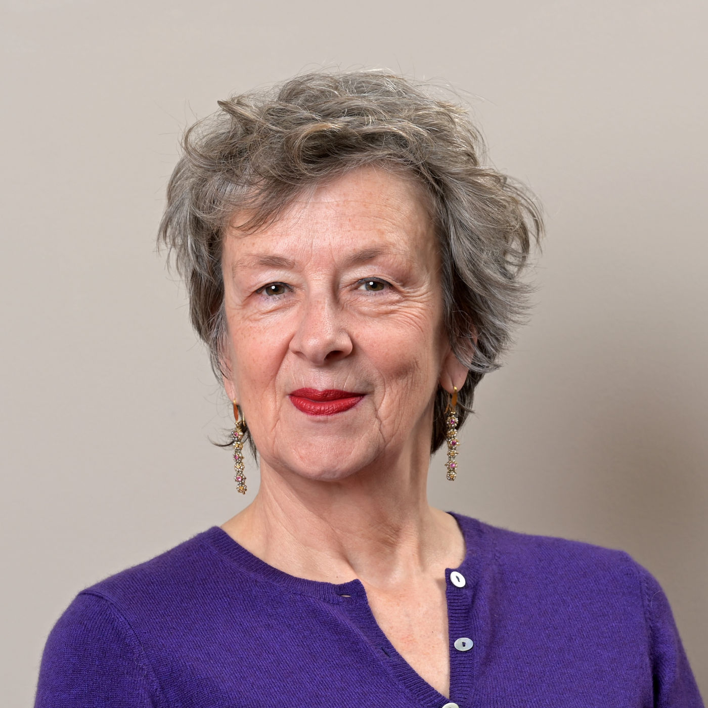 Jeannette Fischer: Existentielle Grenzverletzungen