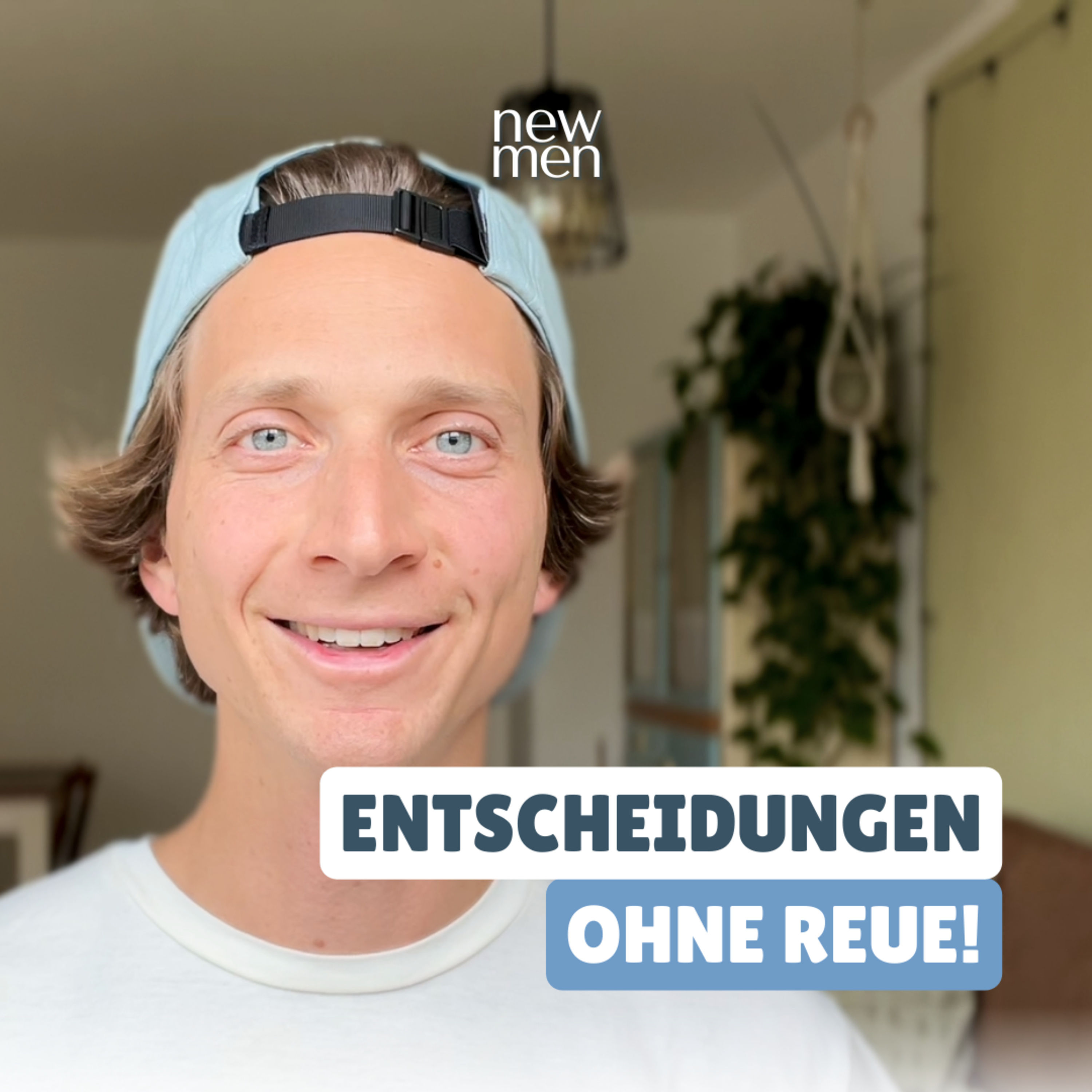 Jede Entscheidung zählt - Wie du auf deinem Seelenweg immer richtig liegst #44