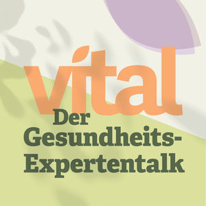 Jede Minute zählt! Wie wir (wieder) klüger mit unserer Zeit umgehen