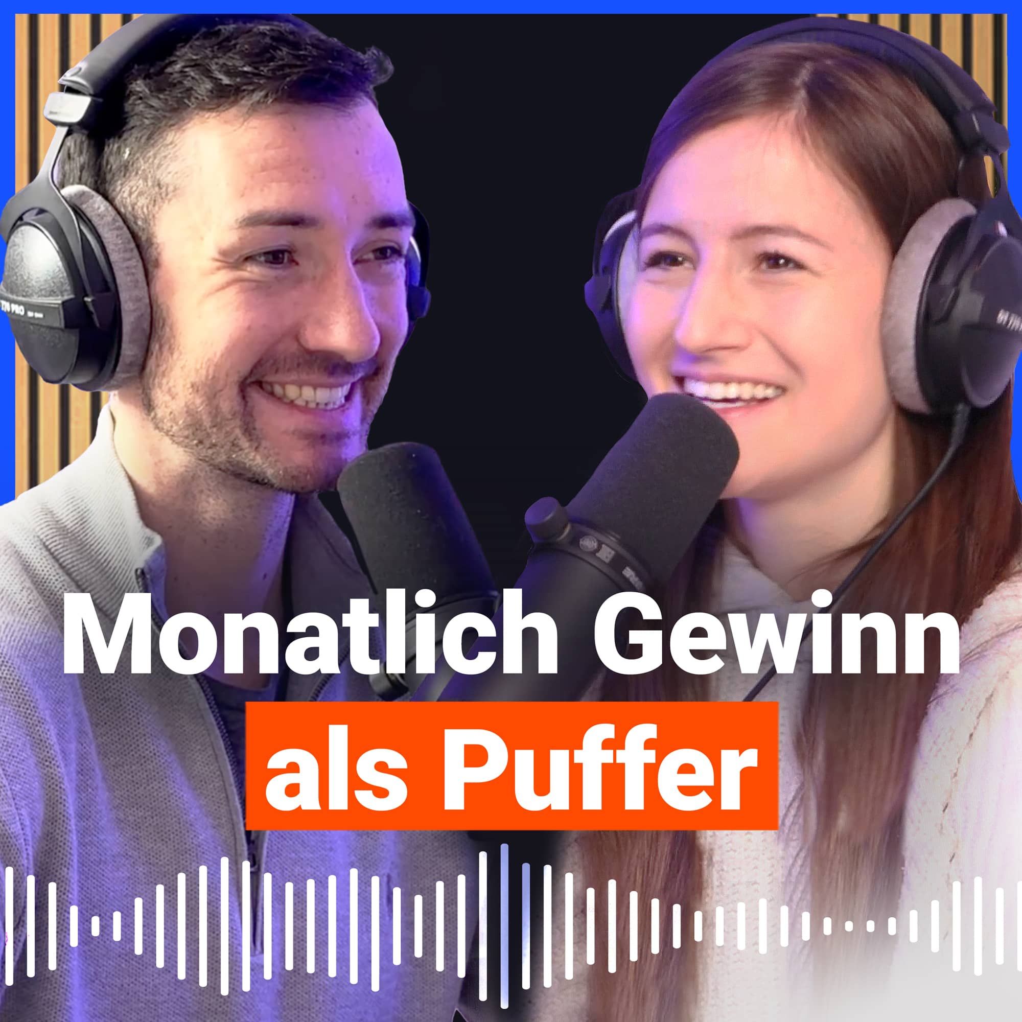 Jeden Monat genug Kunden bekommen (Konsistenz-Marketing)