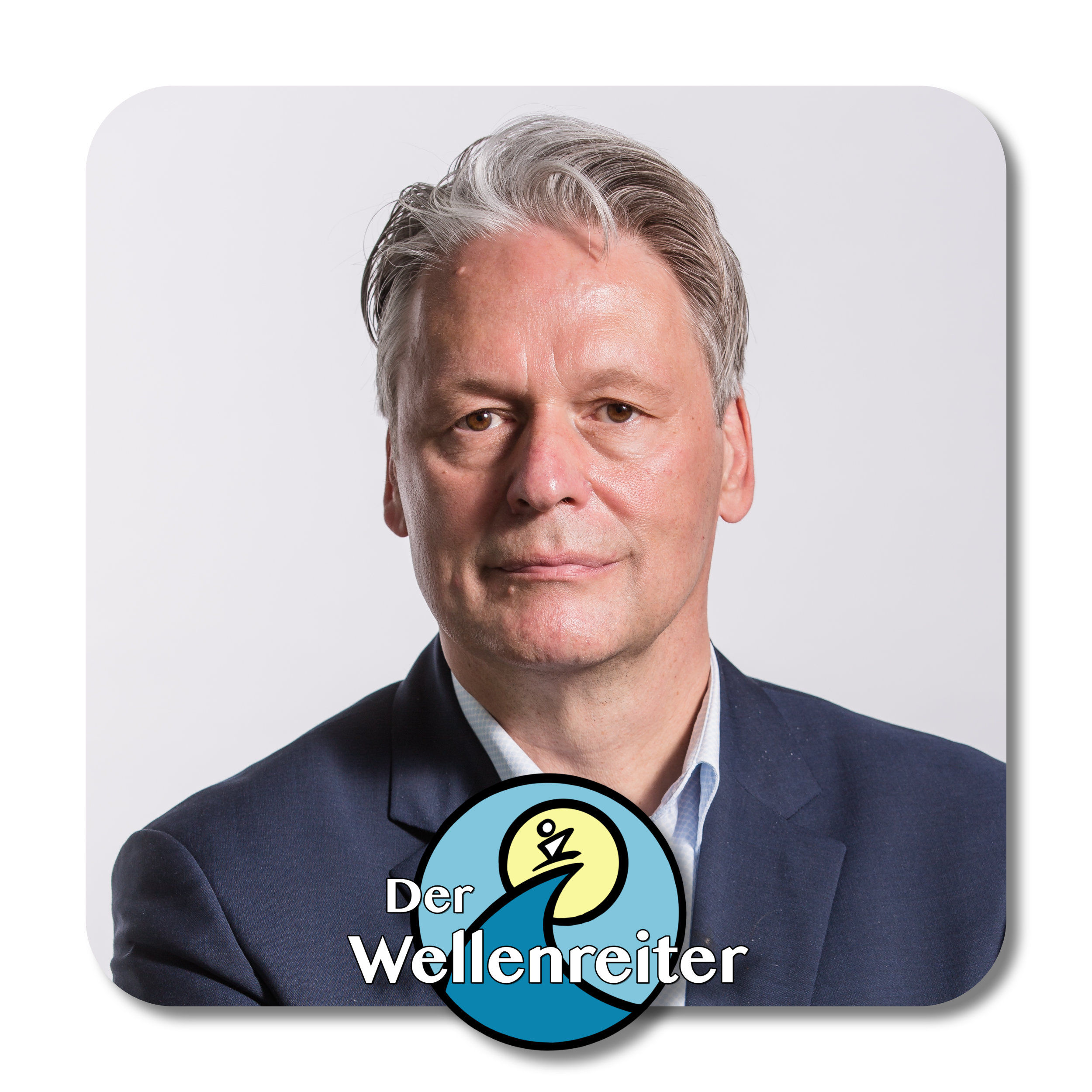 Jeder hat seine eigene Wahrheit & Hendrik Groth diskutiert Kretschmanns Nachfolge | FRIEDRICHSHAFEN 25|17