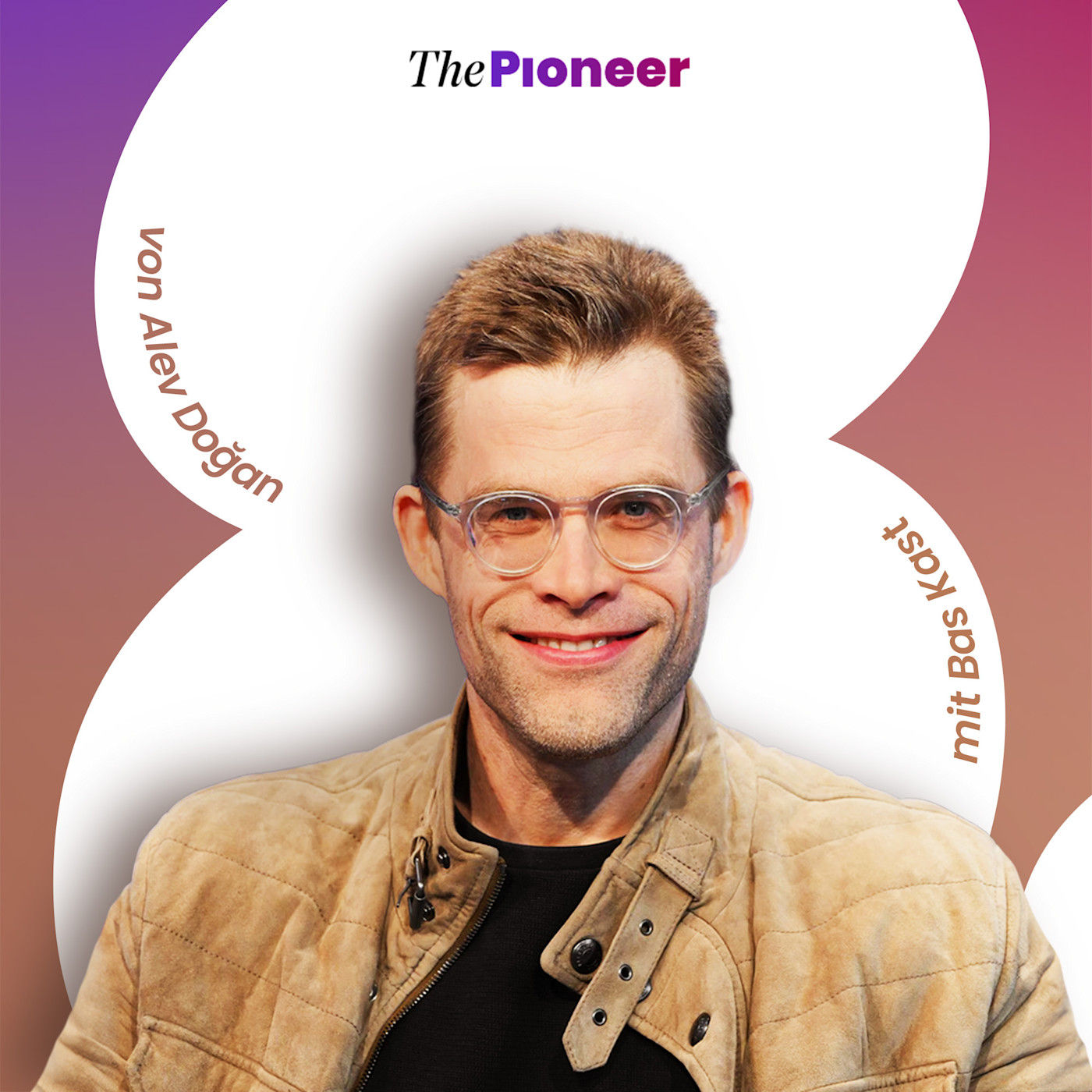 „Jeder Schluck Alkohol erhöht das Krebsrisiko“ (Express)