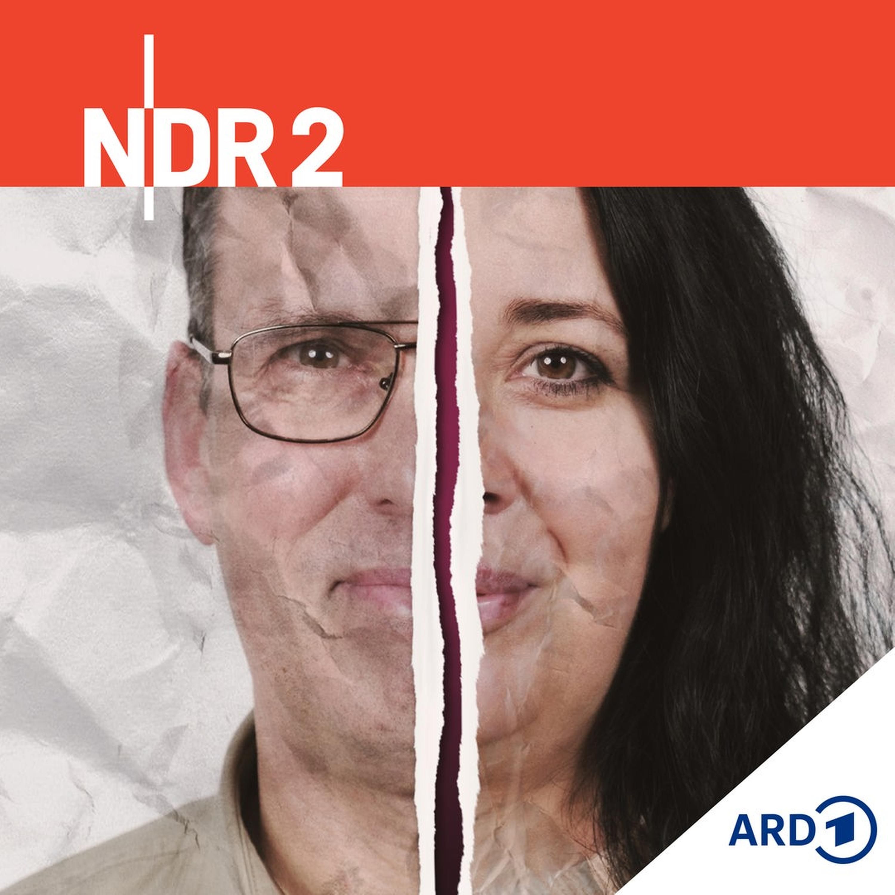 Jeder Streit ein Minenfeld