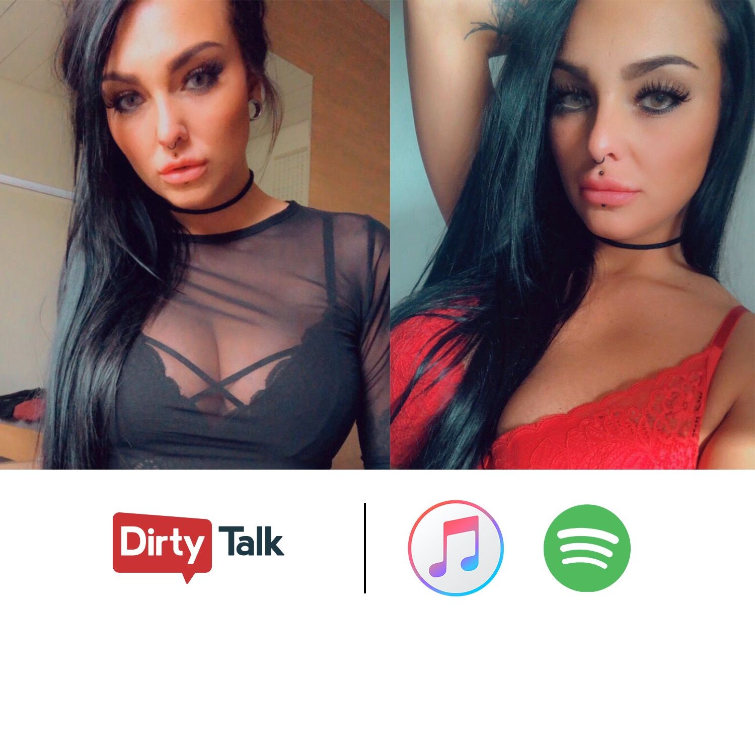 Jenna93 Teil 1