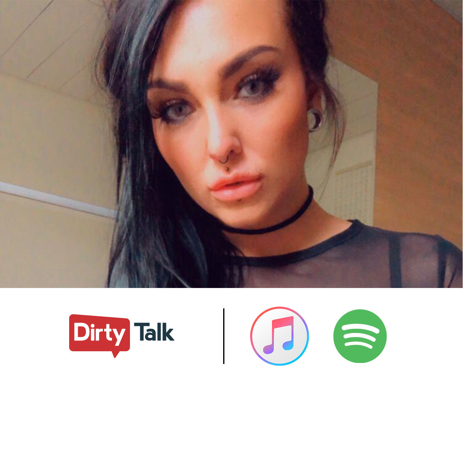 Jenna93 Teil 2