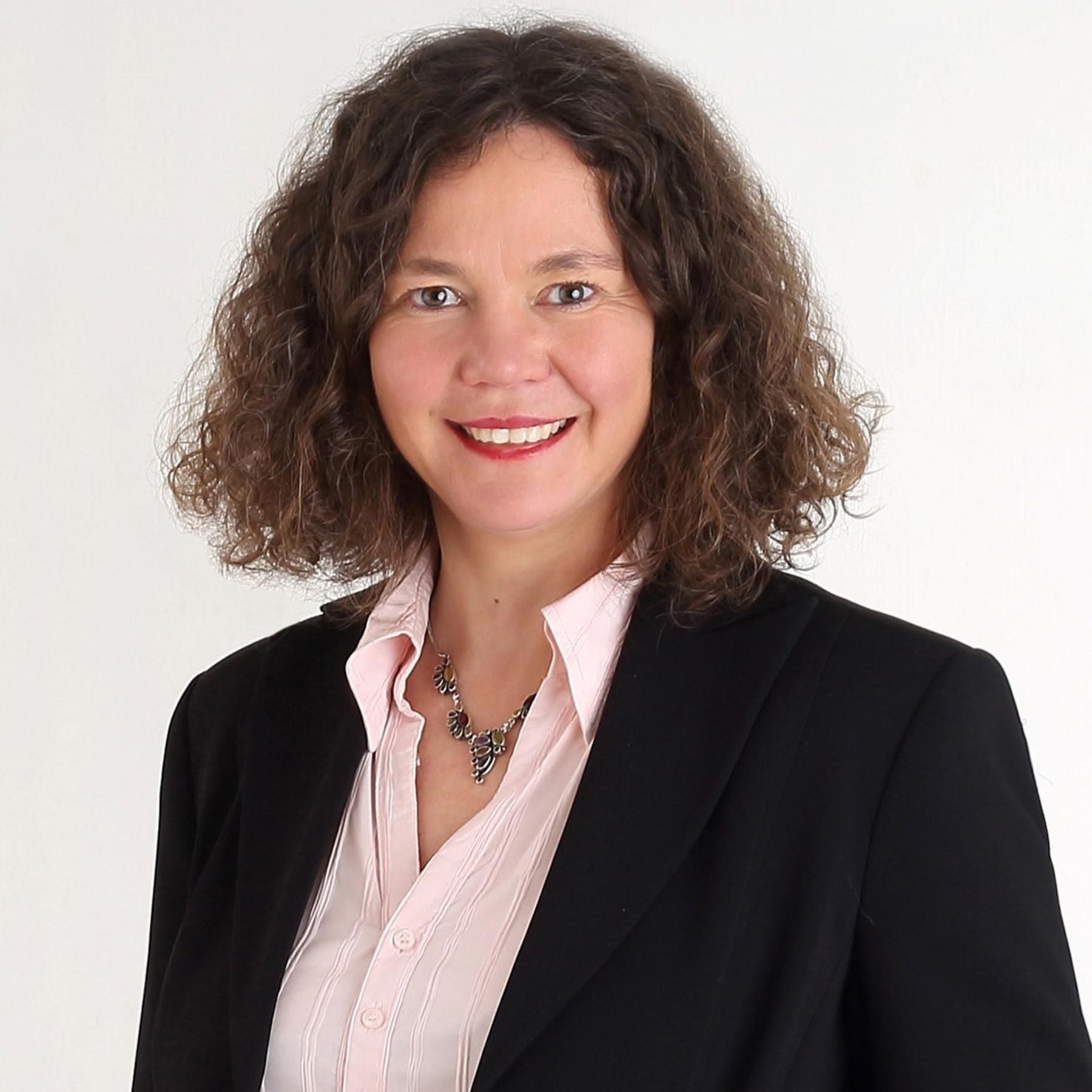 Jennifer Morscheiser, Archäologin: "Macht Geschichte lebendig"