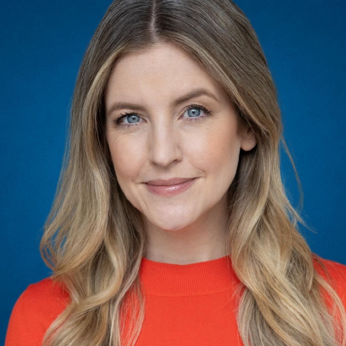 Jennifer Sieglar: „Wer Tennis spielt, lebt zehn Jahre länger“