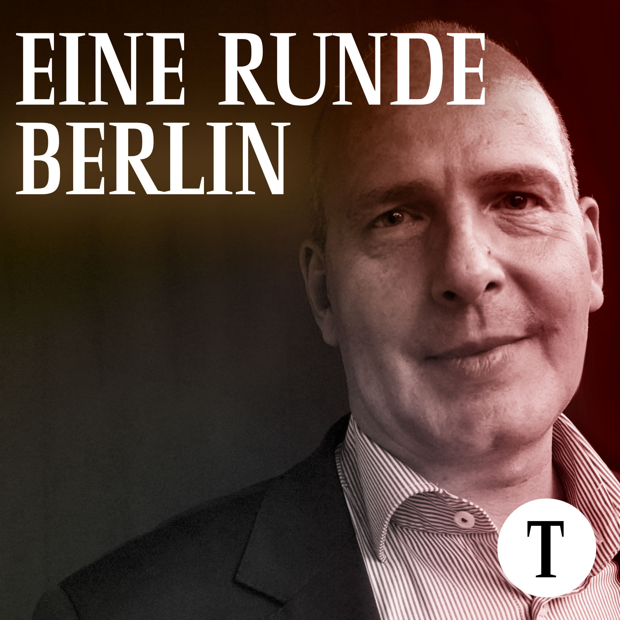Jens Bisky – Warum ist Berlin Berlin?