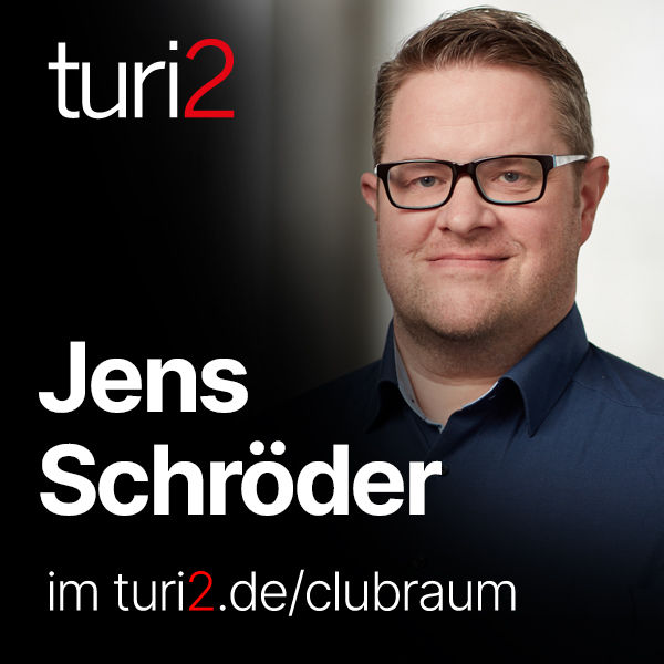 Jens Schröder über Social Media und den Ukraine-Krieg.