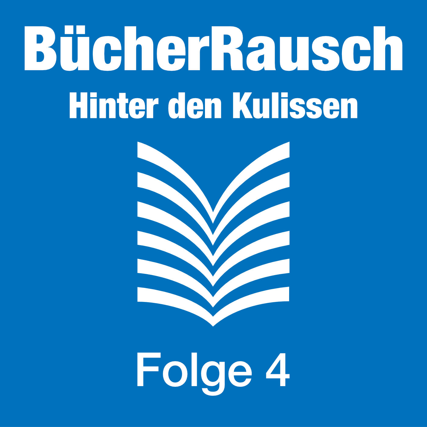 Jenseits von Büchern, DVDs und CDs: Die Bibliothek der Dinge