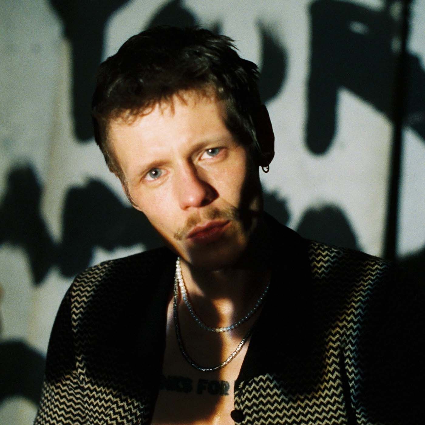 Jesper Munk
