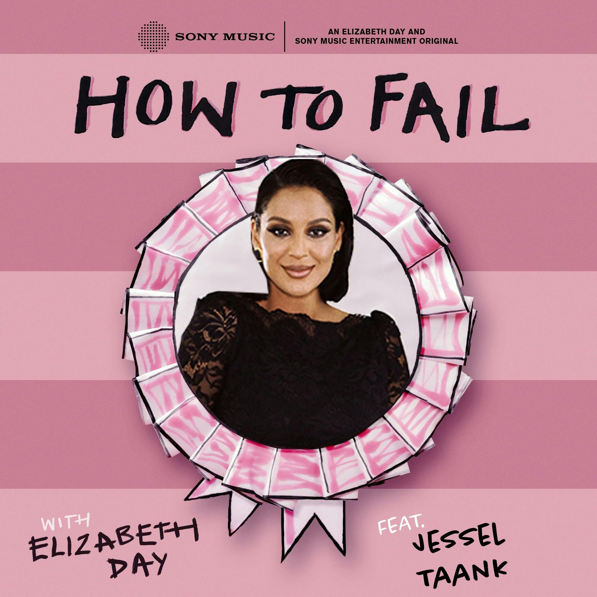Jessel Taank - ‘Real Housewives? It’s like Game of Thrones’