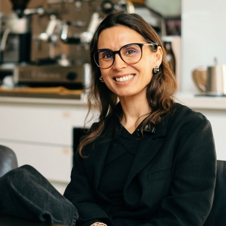 Jessica Thamm 16.2.2026