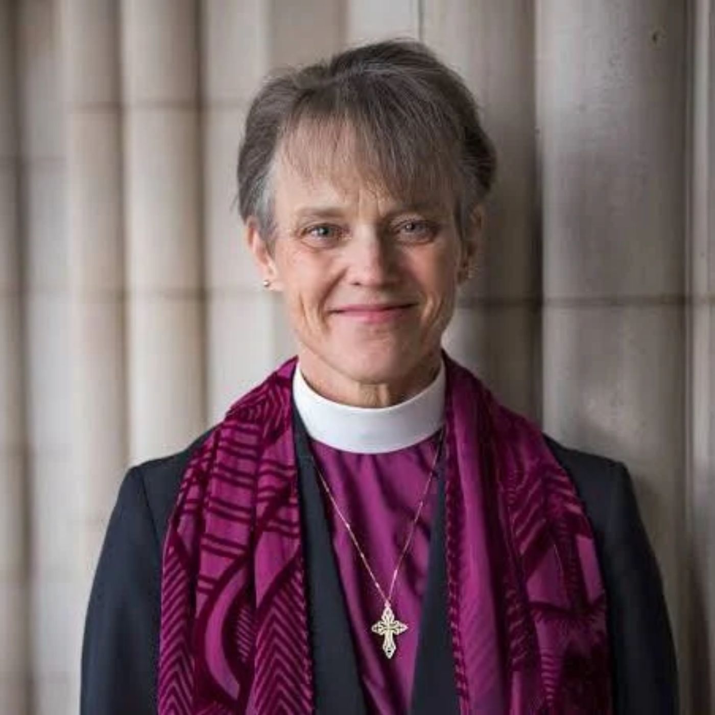 Jesus handelt frei und schert sich um keinerlei kulturelle Erwartungshaltungen