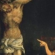 Jesus ist wirklich der, in dem Gott selbst begegnet