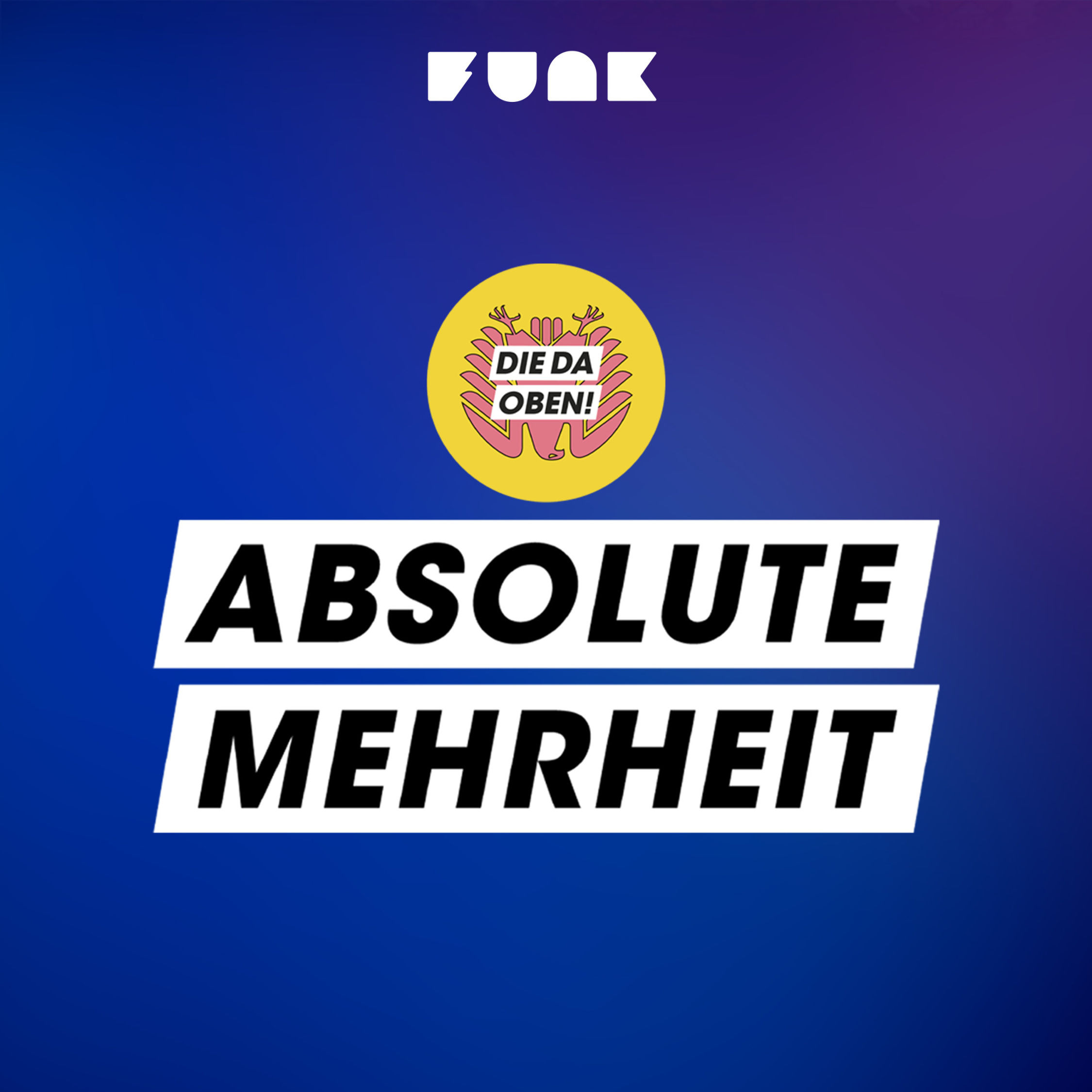 Jette Nietzard (Grüne): Sind alle Polizisten B@starde?