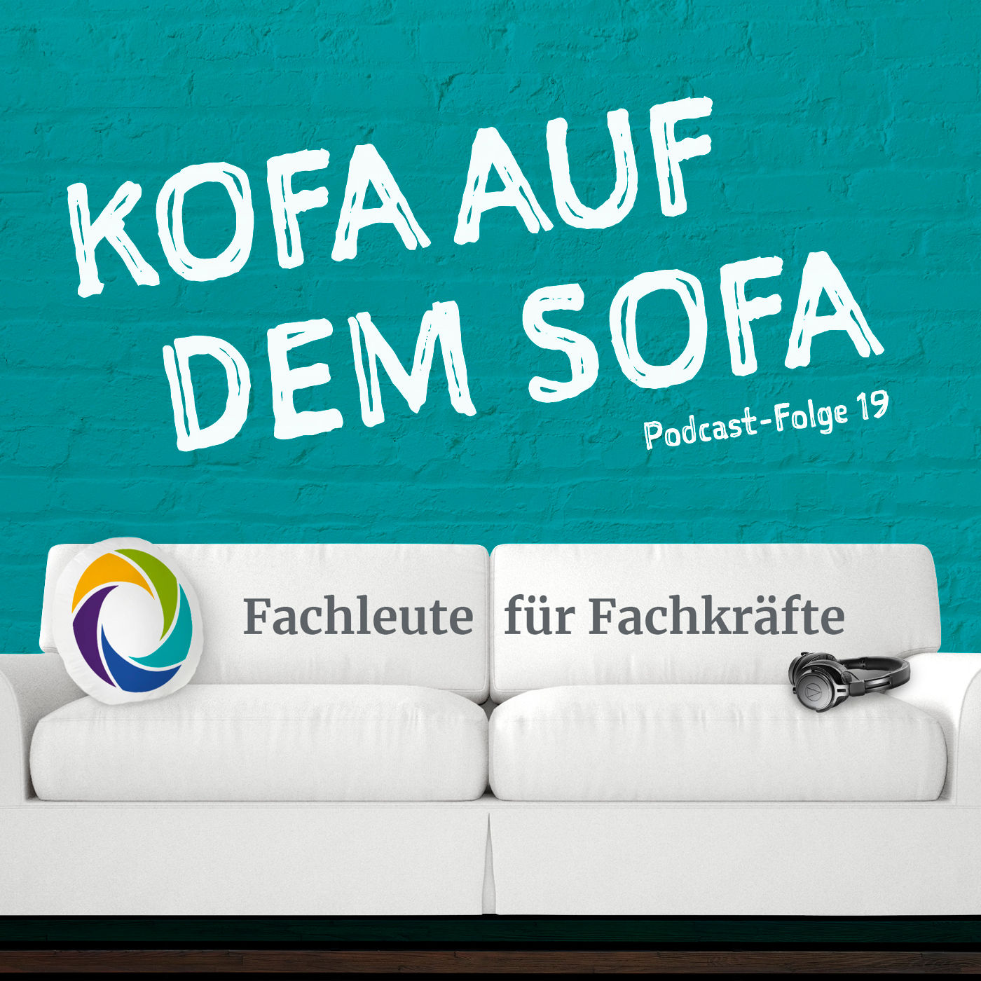 Jetzt an später denken – Warum Ausbilden in der Krise erst recht Sinn macht