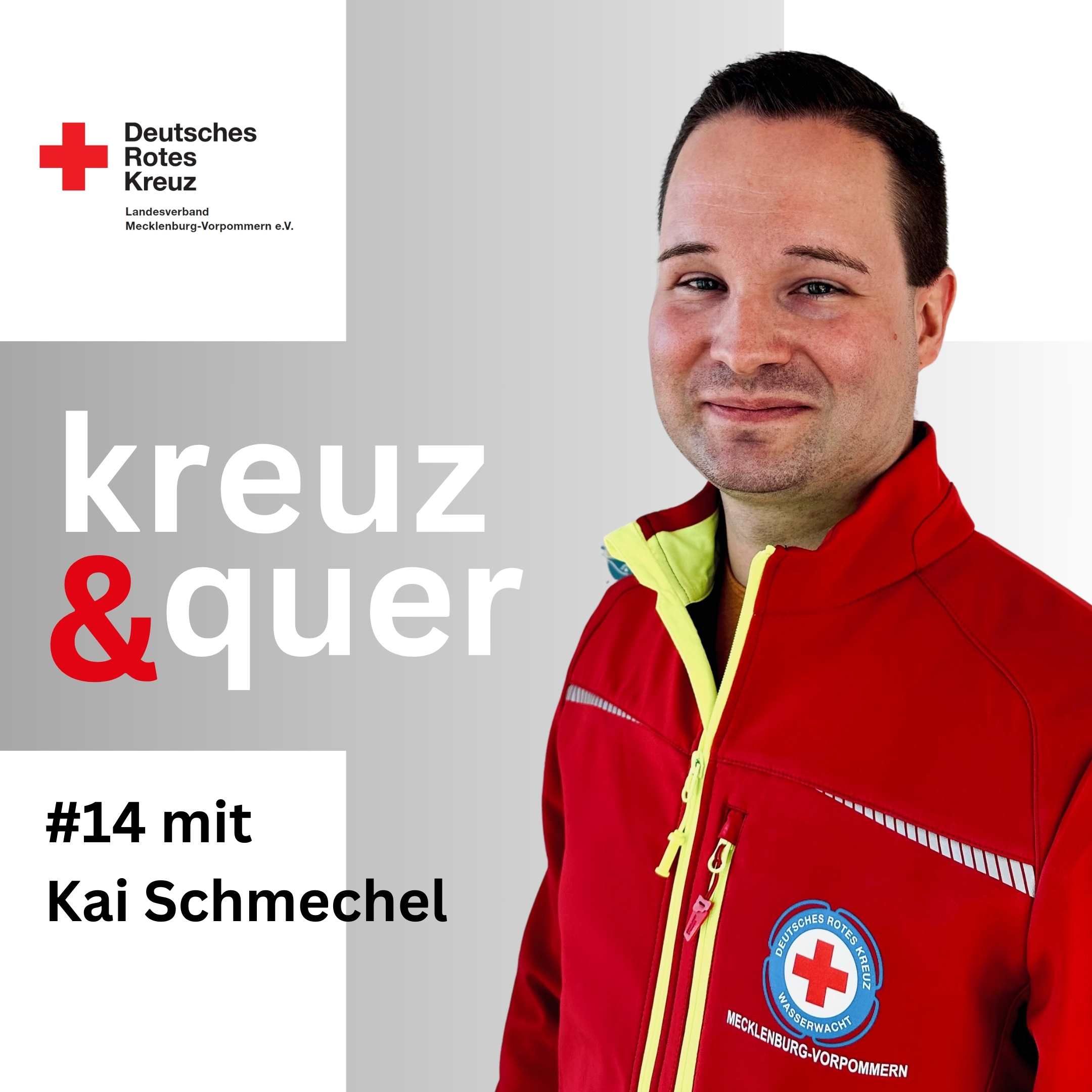 Jetzt. Geht’s. Los.