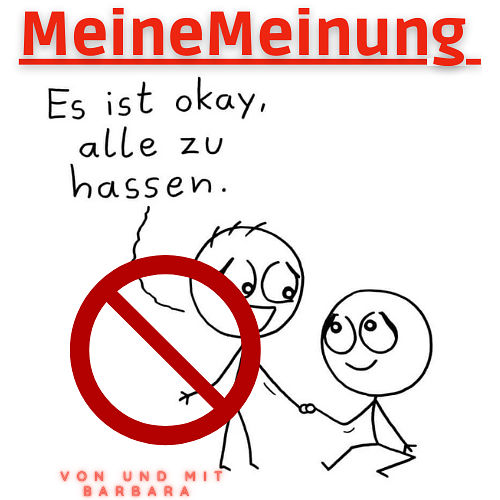 Jetzt hab ich´s gecheckt!