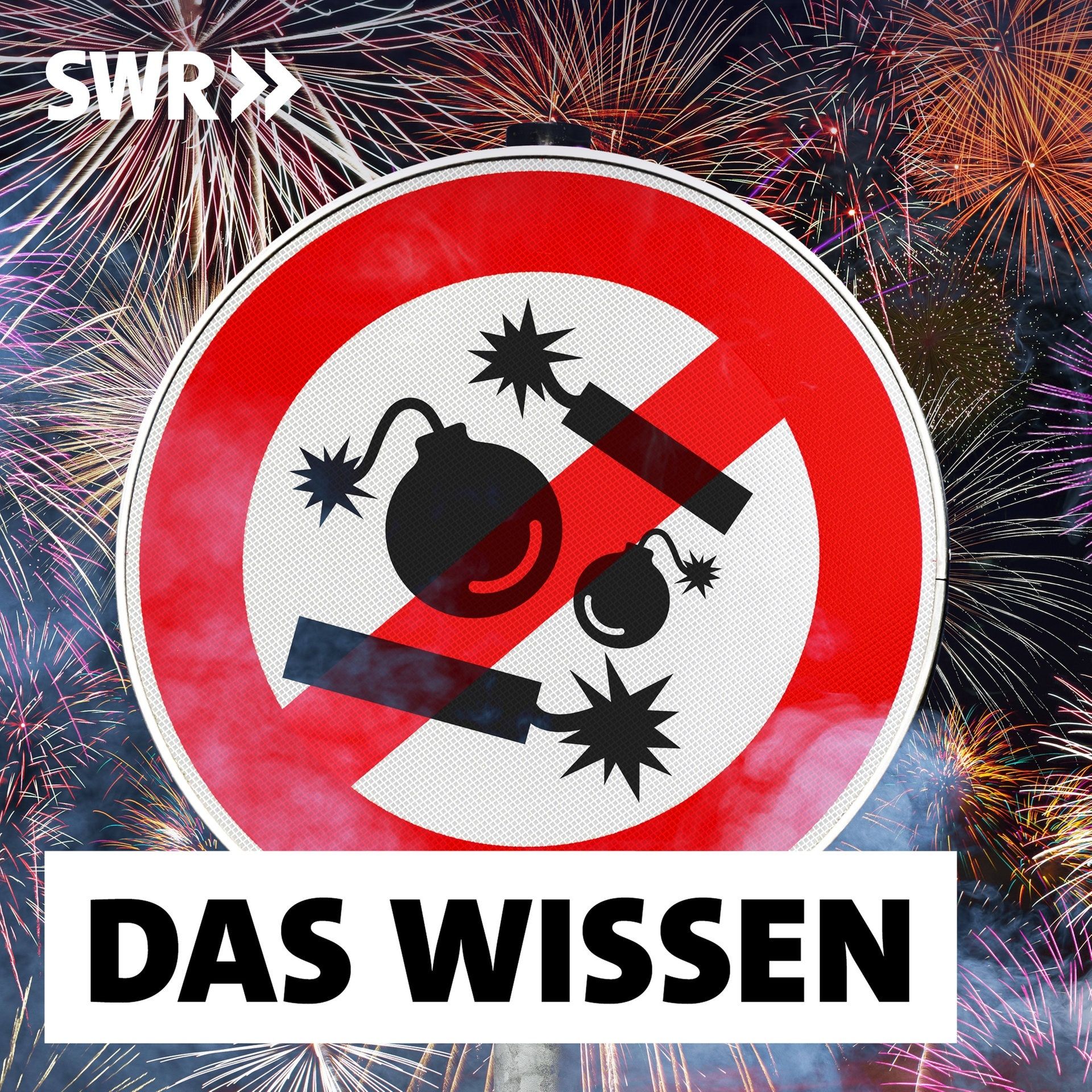 Jetzt knallt’s – Feuerwerk zwischen Spektakel und Verbotsdebatte
