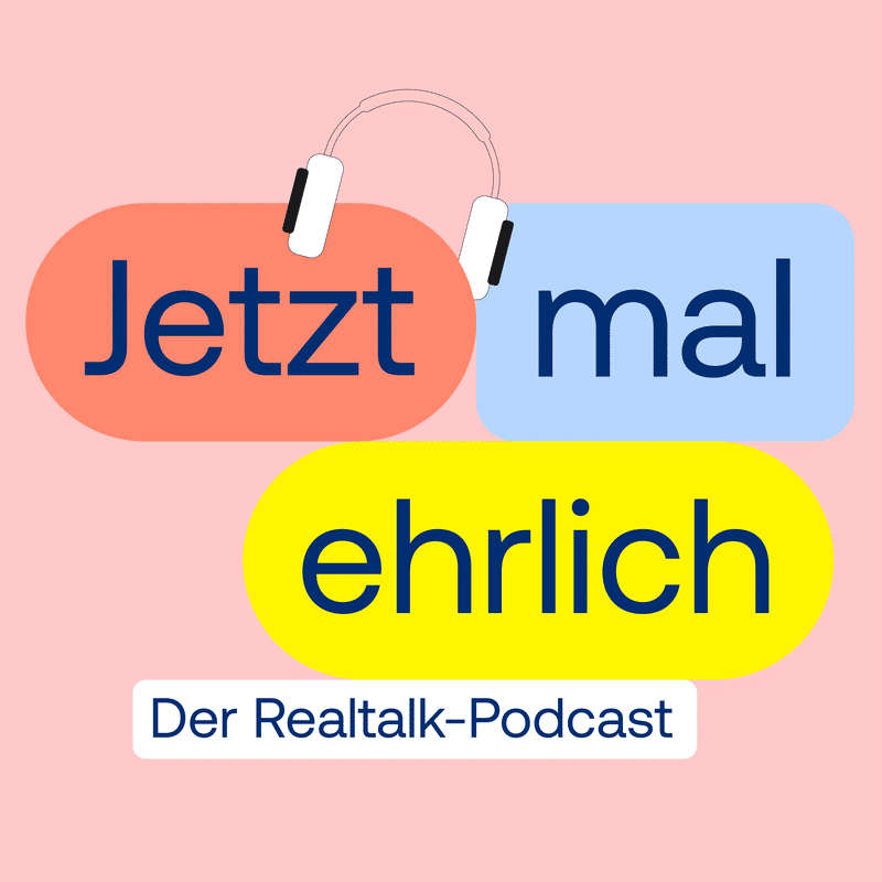 Jetzt mal ehrlich - Pornosucht