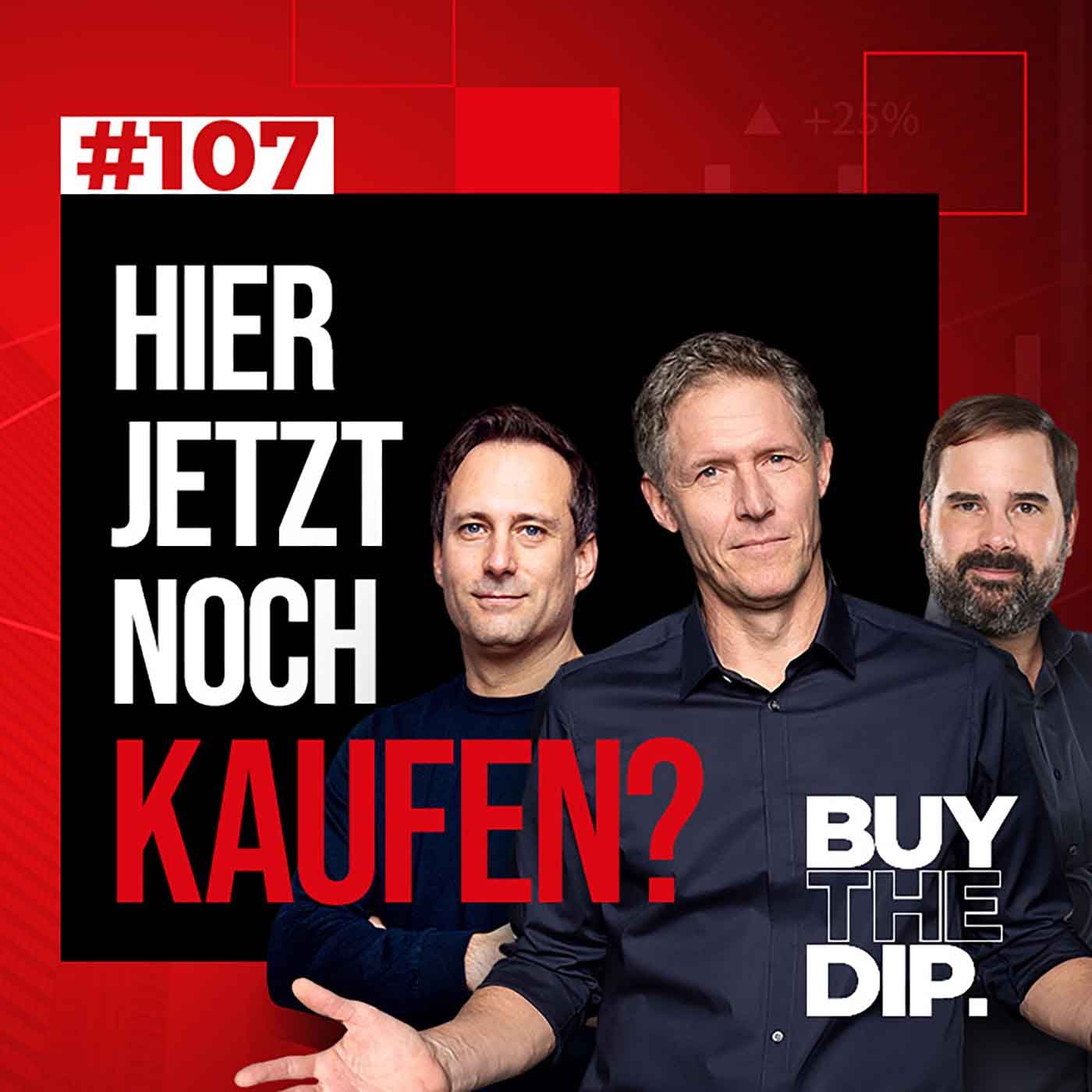 Jetzt noch Silber kaufen? Neue Gewinner-Aktien, die besten ETFs der Welt + Sebastian hat verkauft!