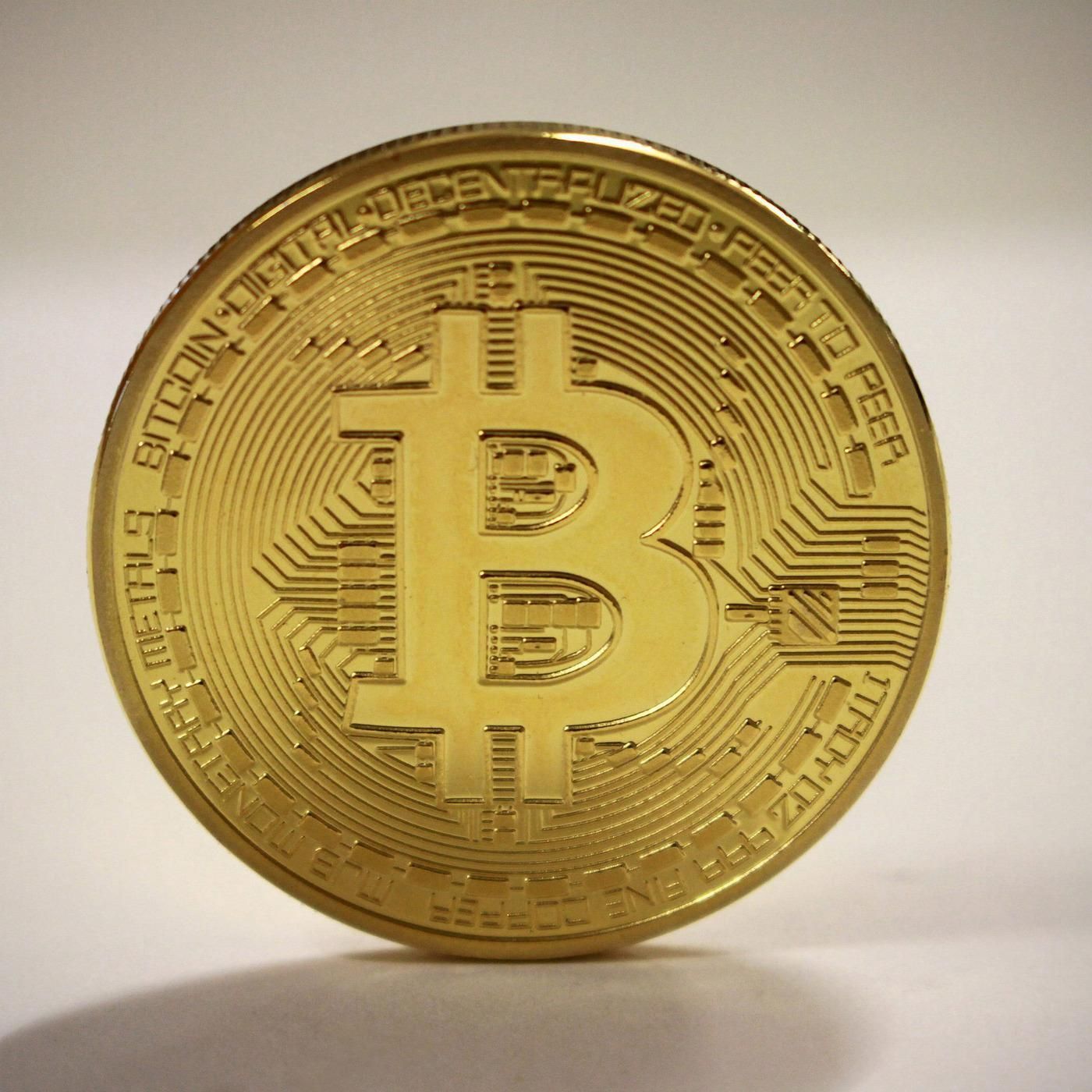 Jetzt noch vom Bitcoin-Hype profitieren?