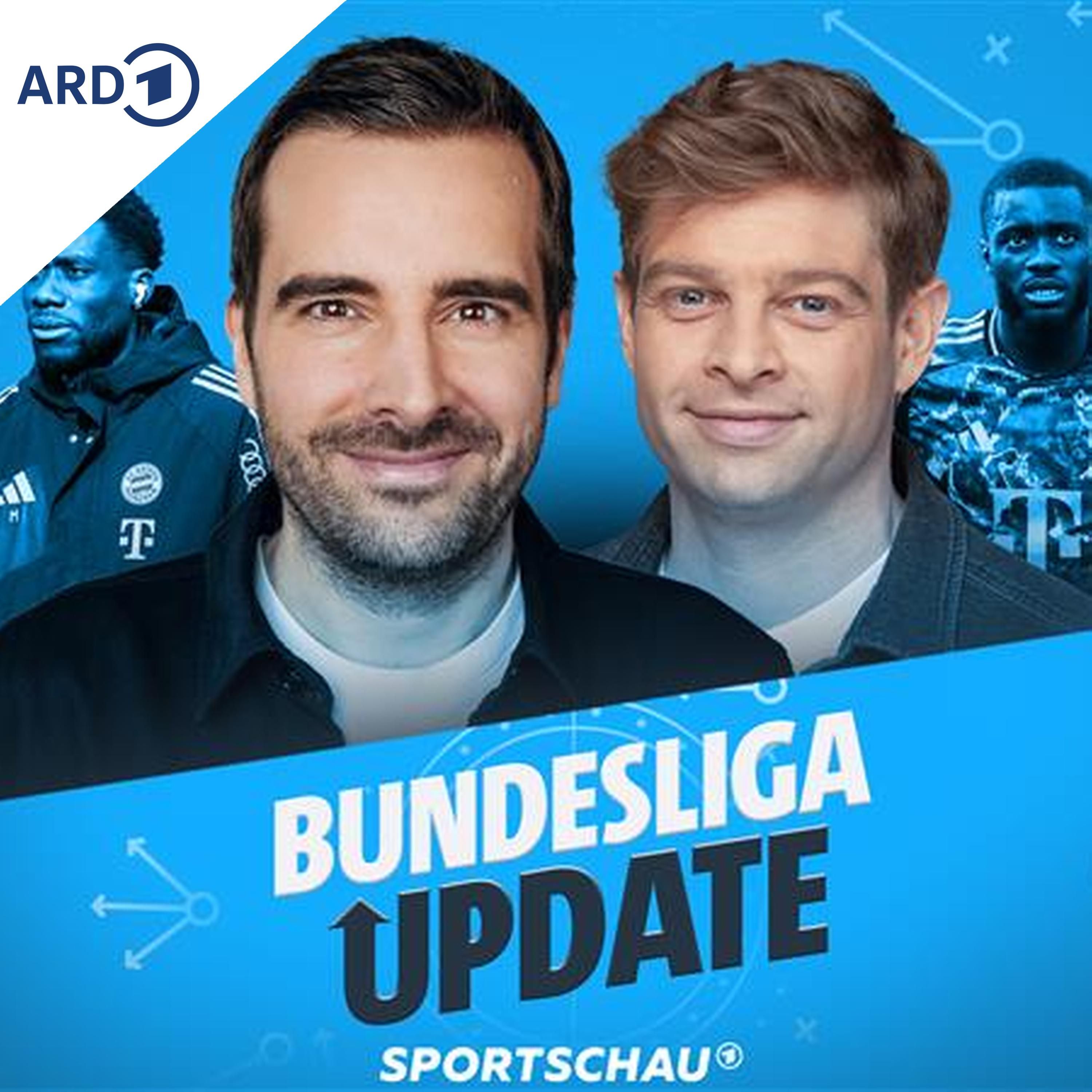 Jetzt oder Knie? Bayerns Verletzte und die Folgen