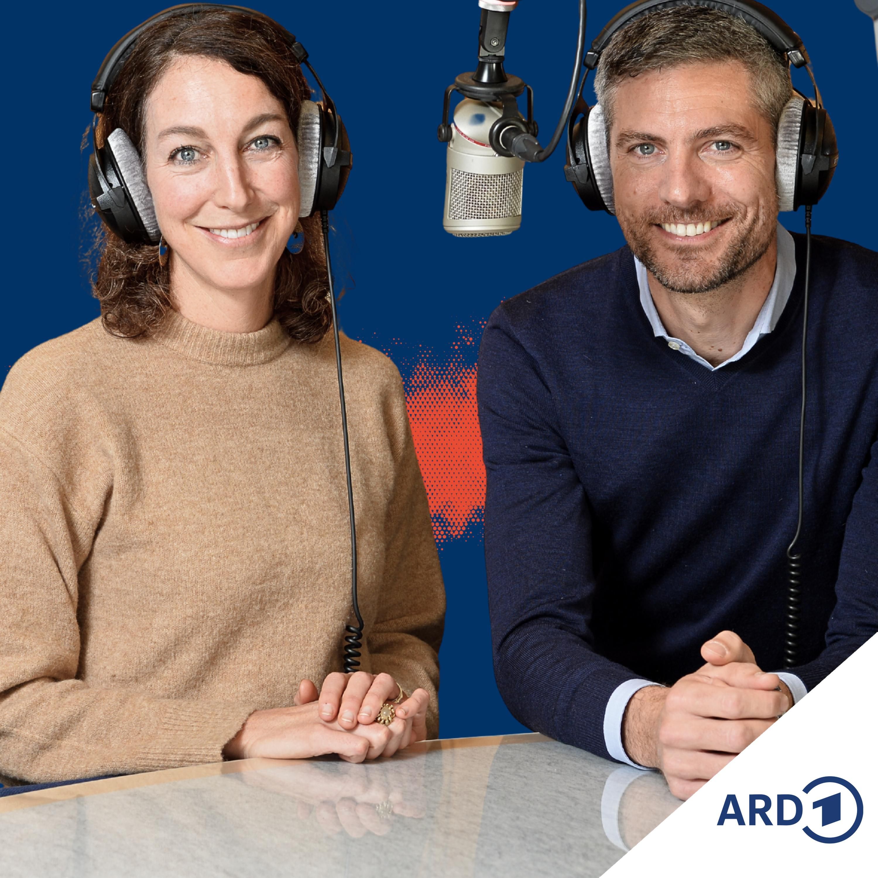 Jiffer und Ingo beantworten eure Fragen