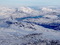 Joachim Weber: "Trump knirscht im Hintergrund mit den Zähnen"