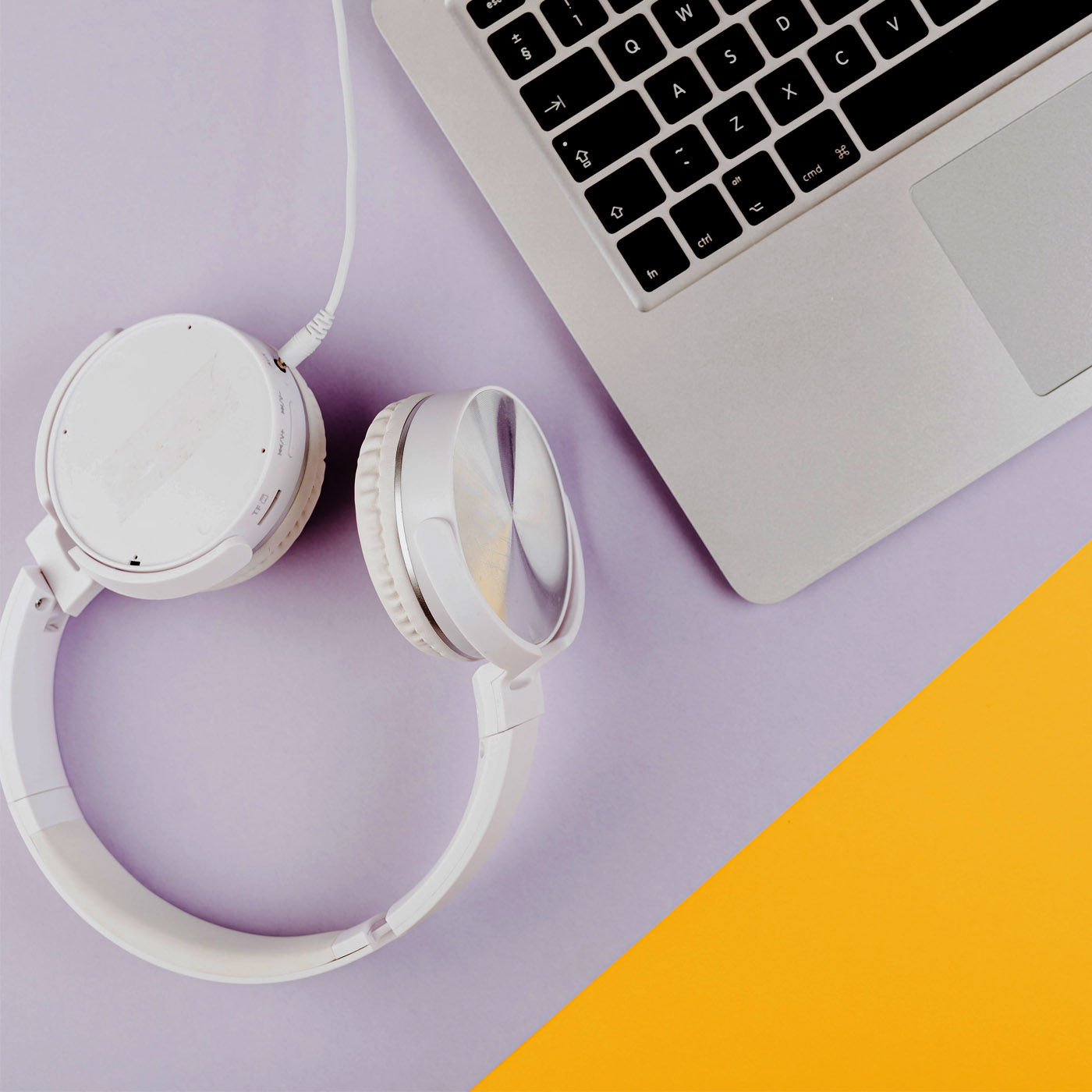 Job Insights: Was macht man eigentlich als Festival-Booker*in?